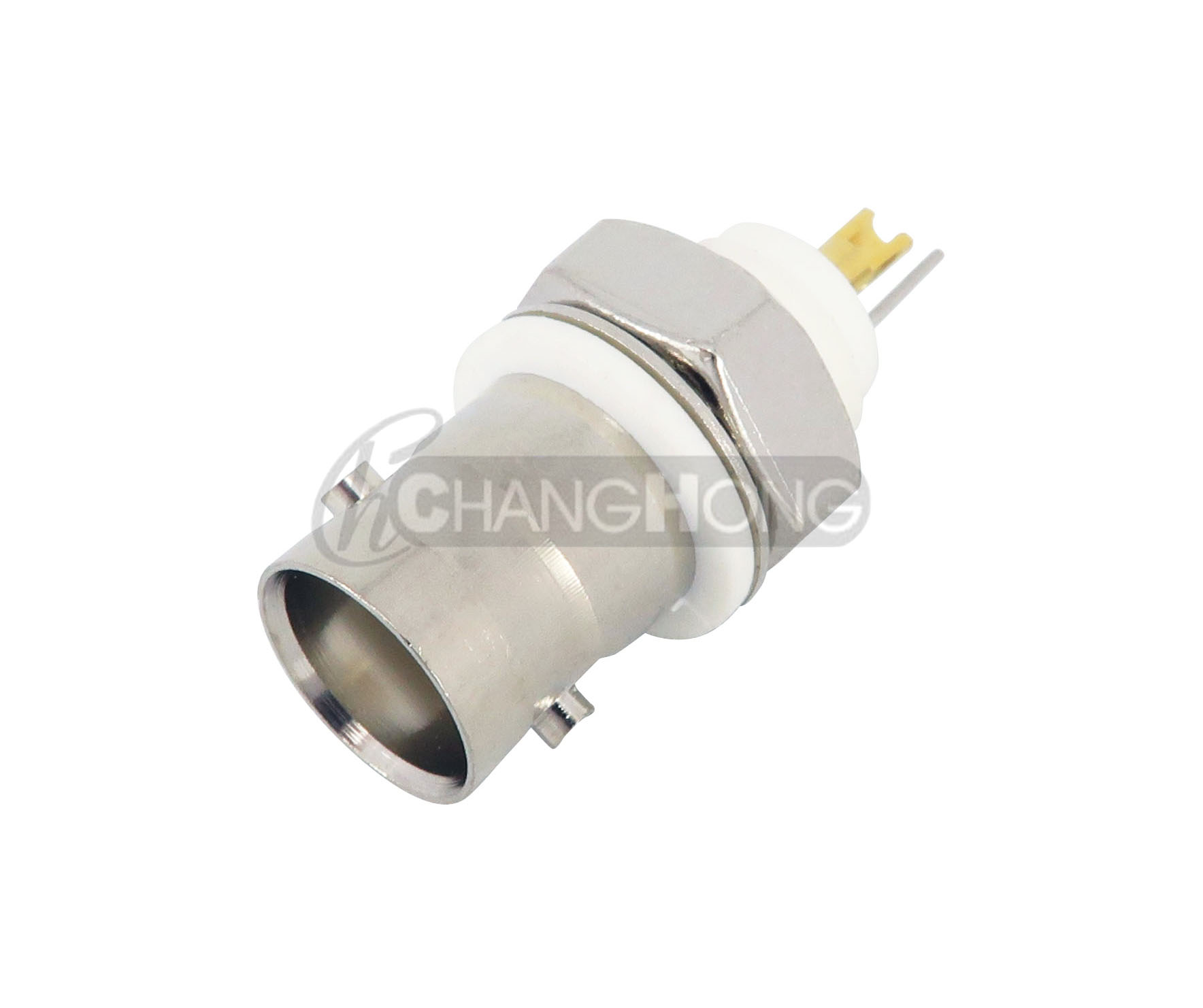 長竑科技ChangHong Technology Co., Ltd.