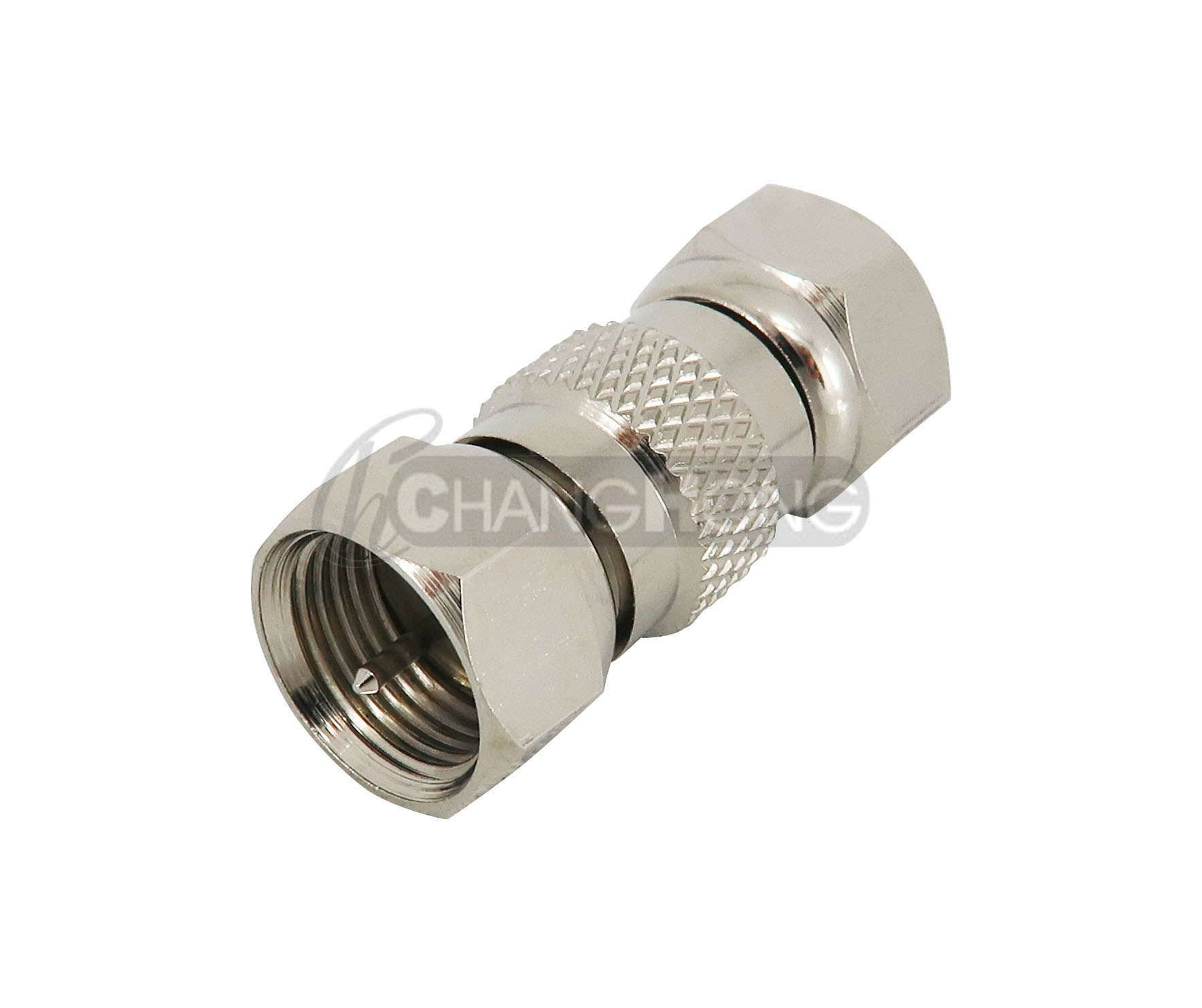 F-25-12-DNN