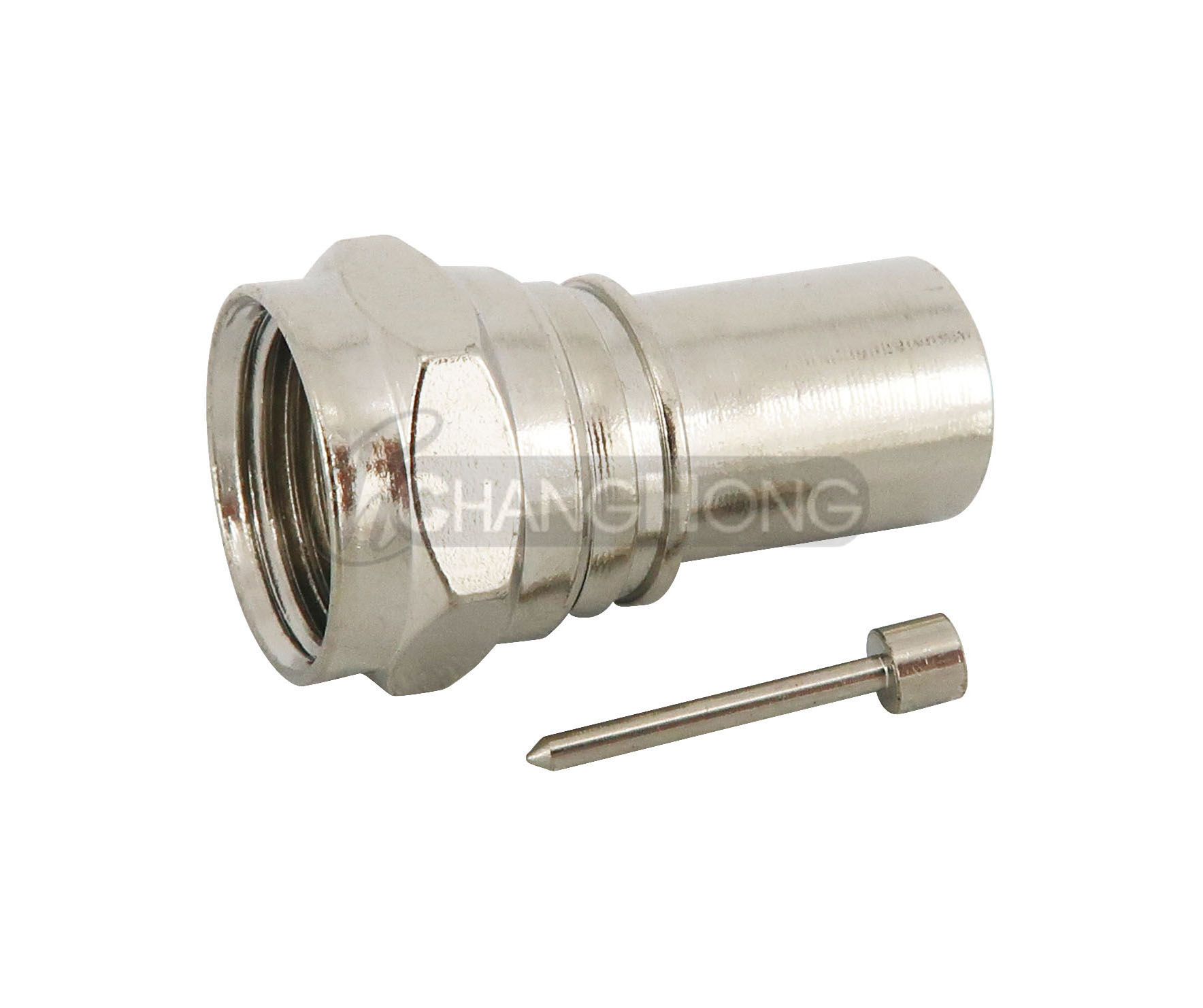 F-25-04-1-A-DNN