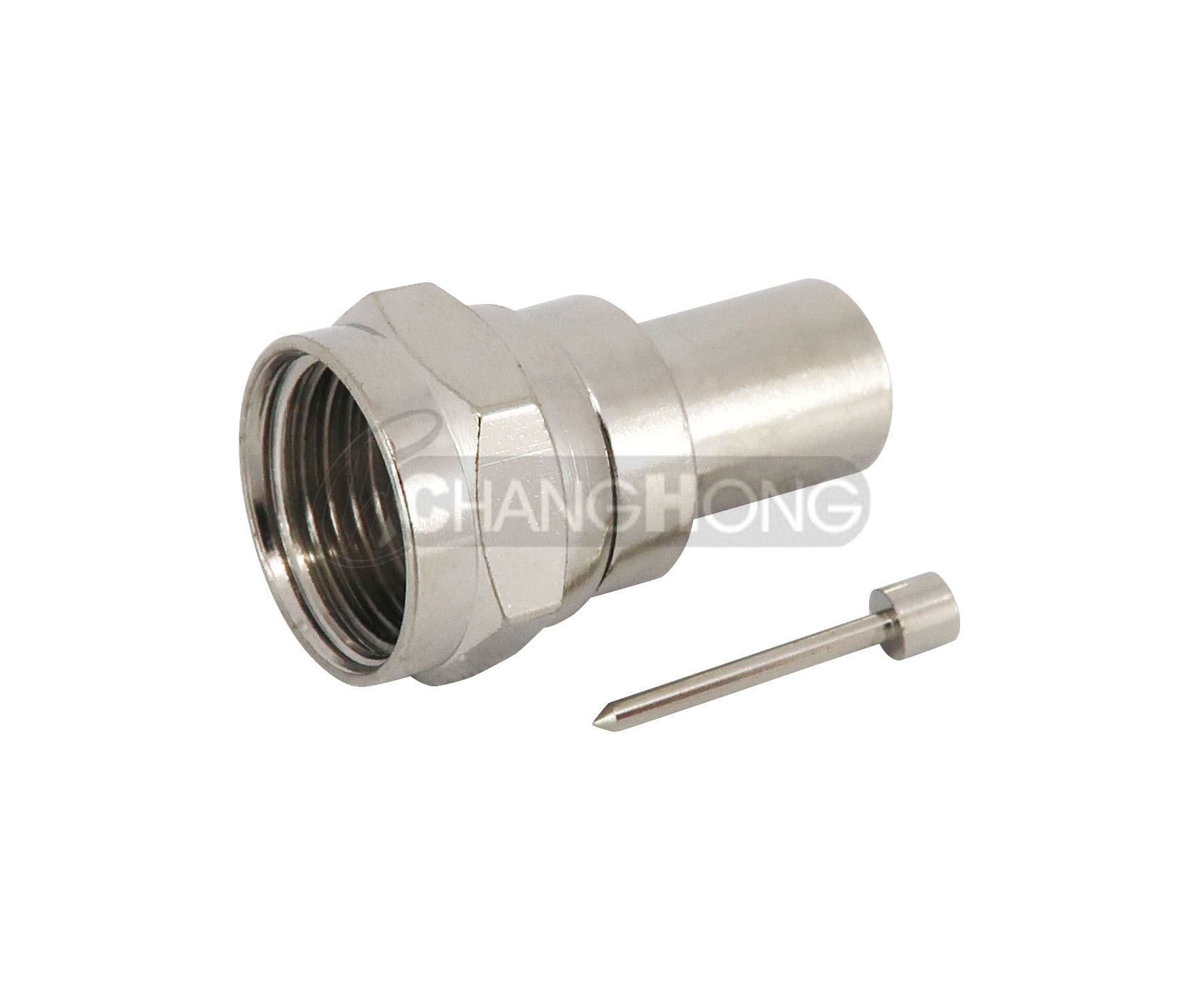 F-25-06-F-DNN