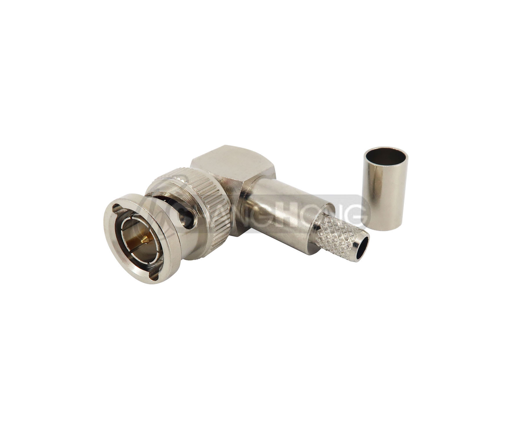 BNC-15-04-G-75-DGN