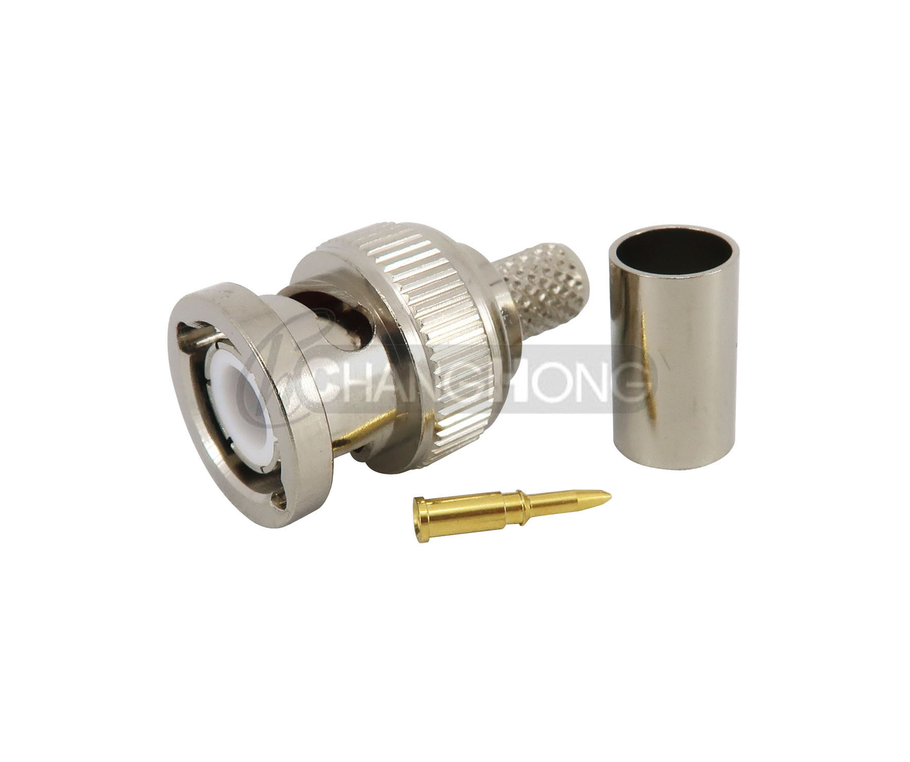 BNC-15-47-J-TGN