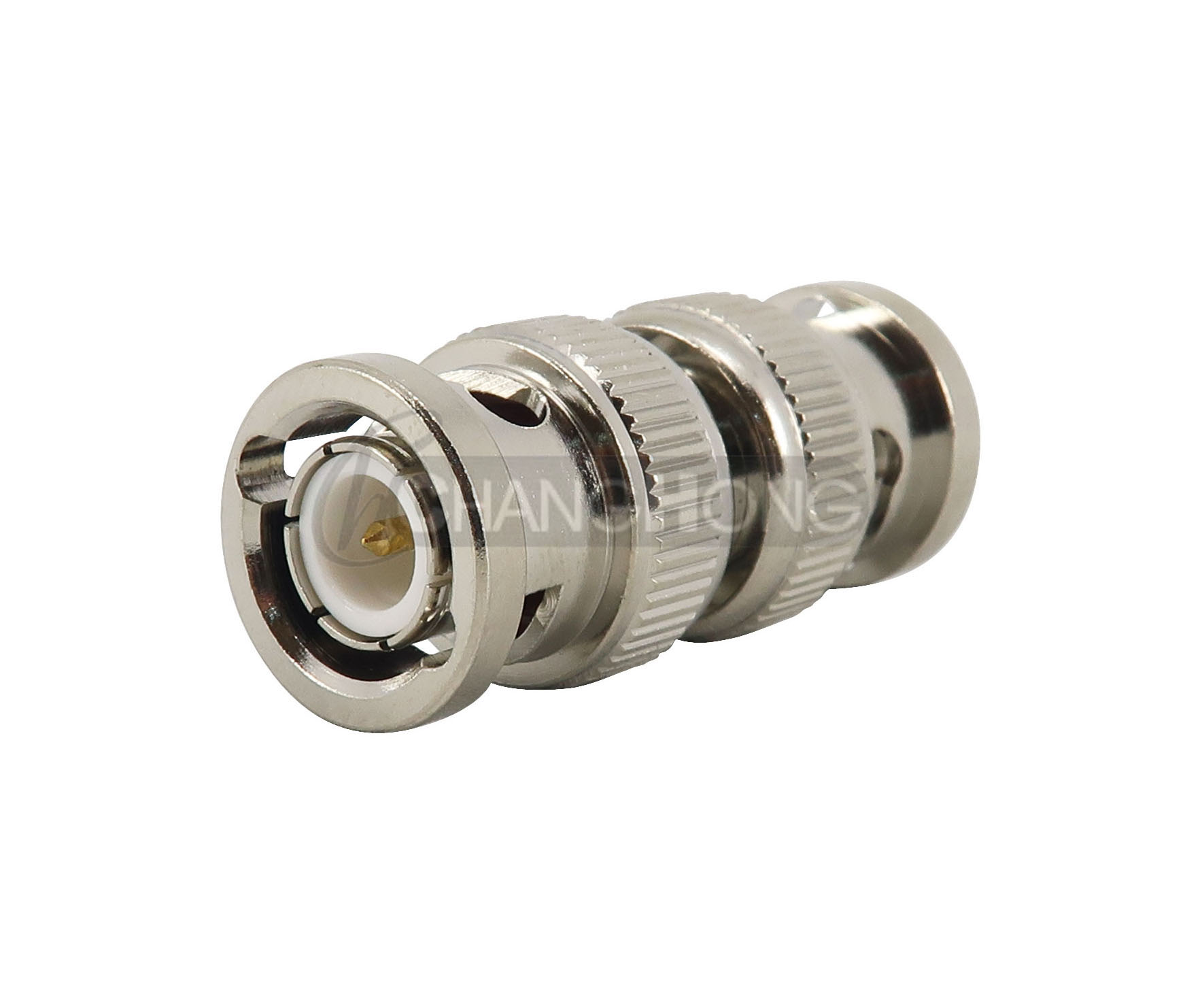 BNC-15-19-DGN