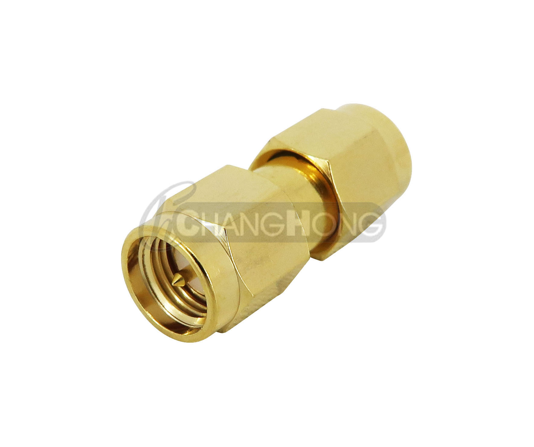SMA-01-28-TGG