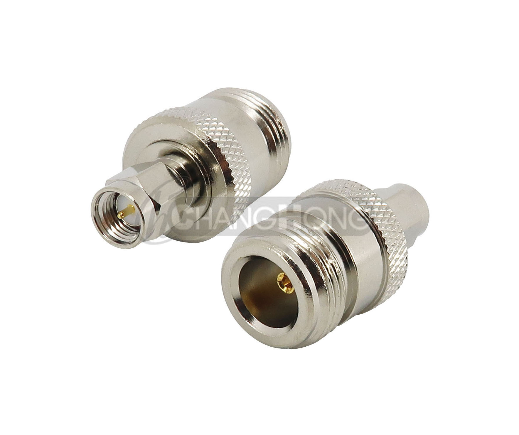 SMA-01-37-1-TGN