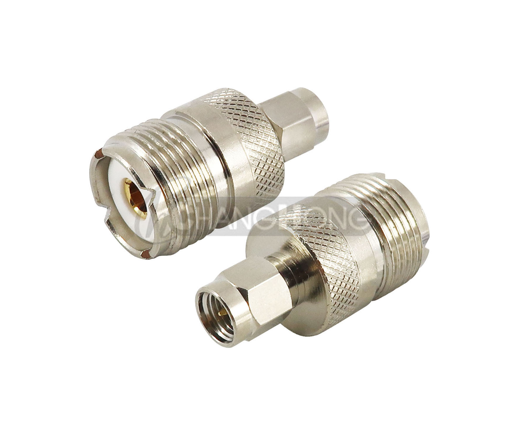 SMA-01-41-DGN