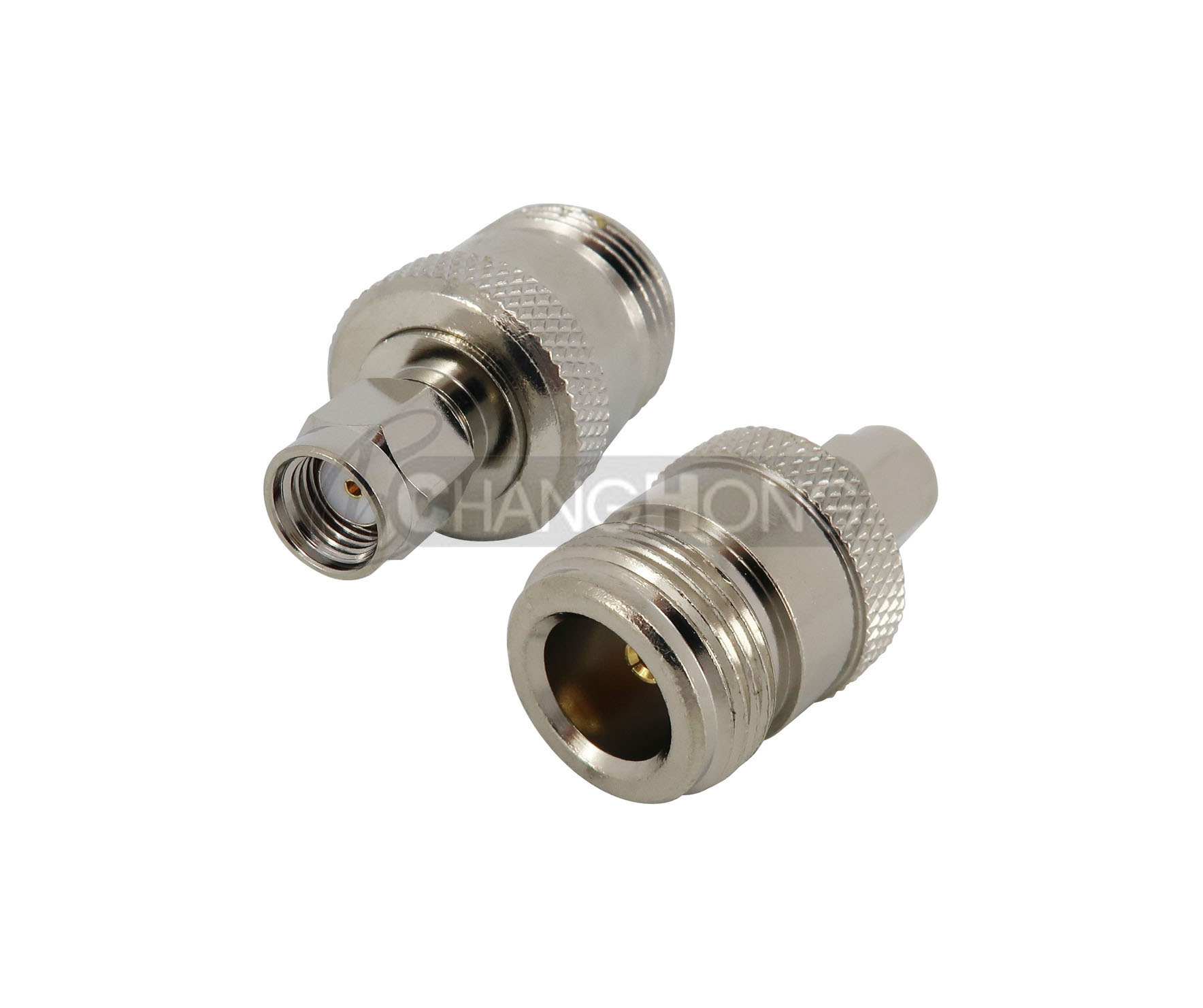 SMA-01-49-RP-TGN