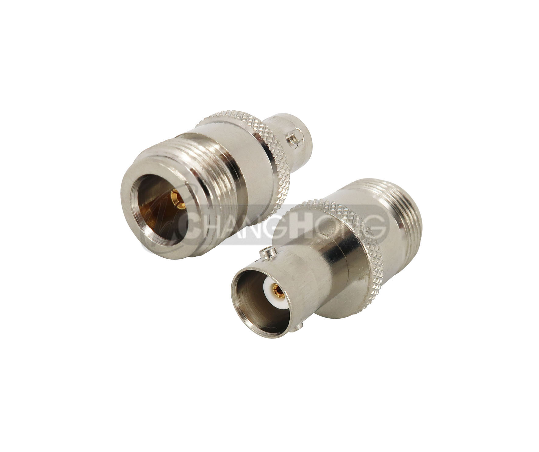 BNC-16-42-DGN