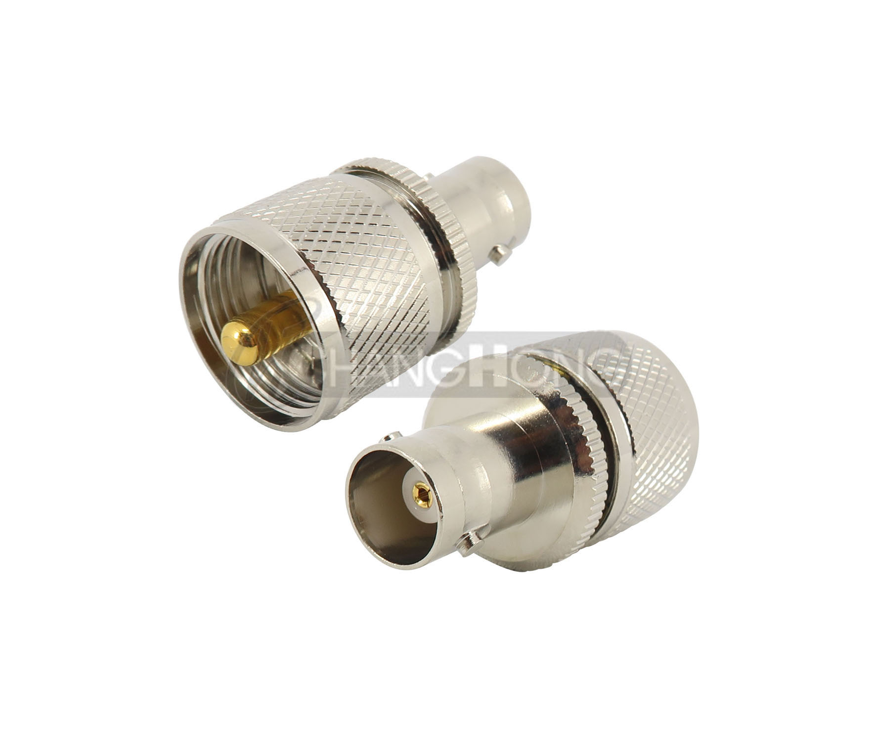 UHF-19-10-DGN
