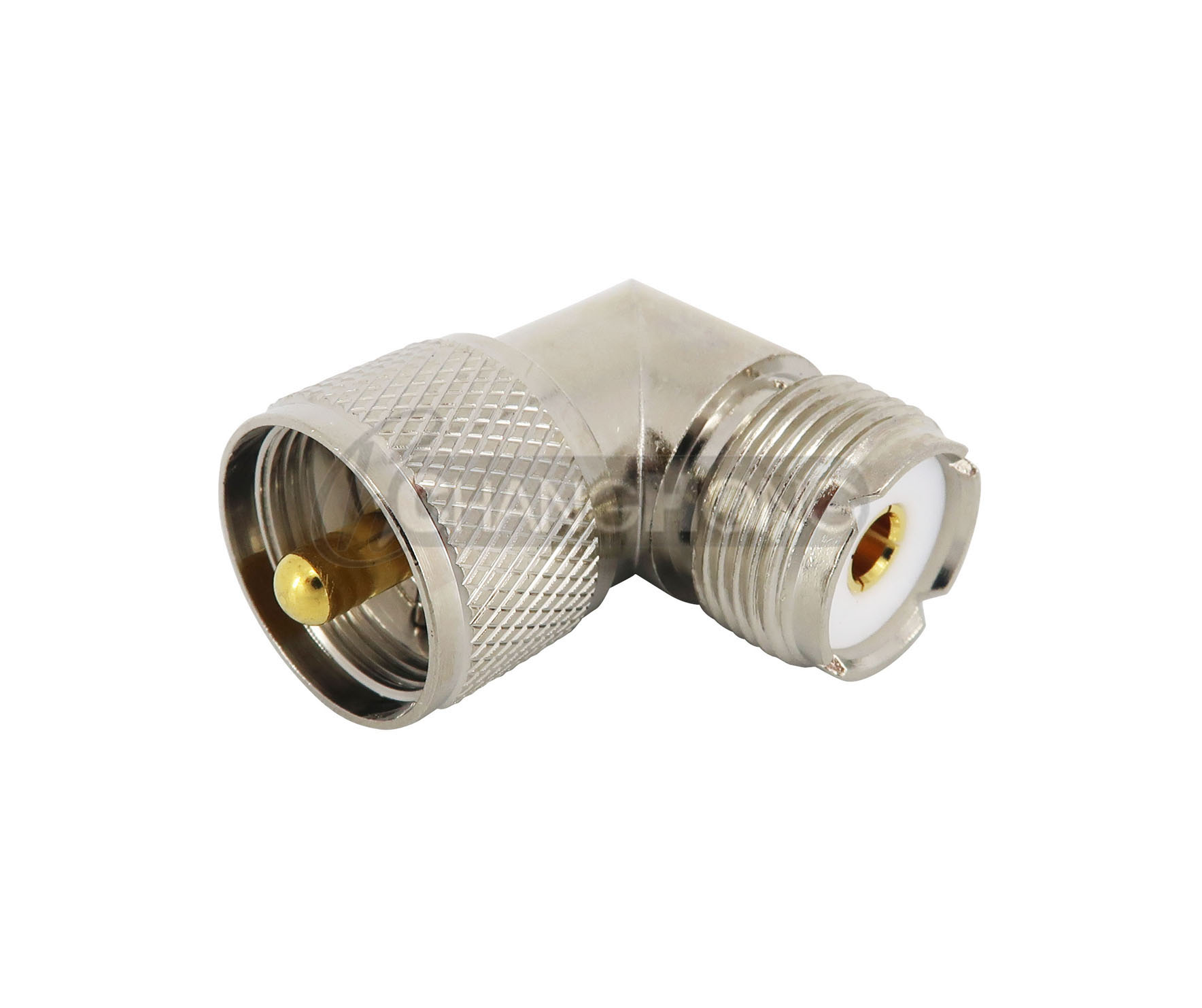 UHF-19-13-DGN