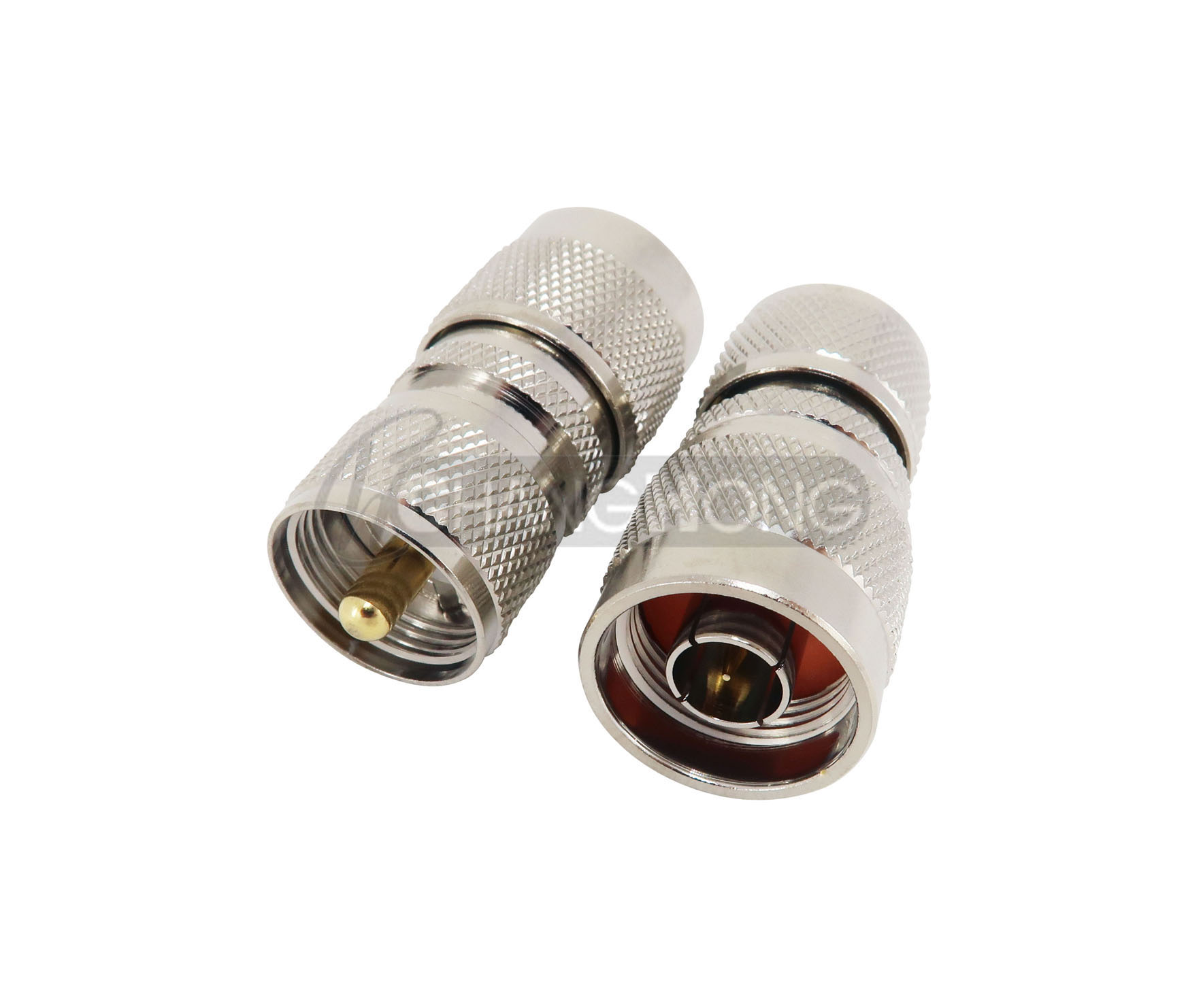 UHF-19-19-TGN