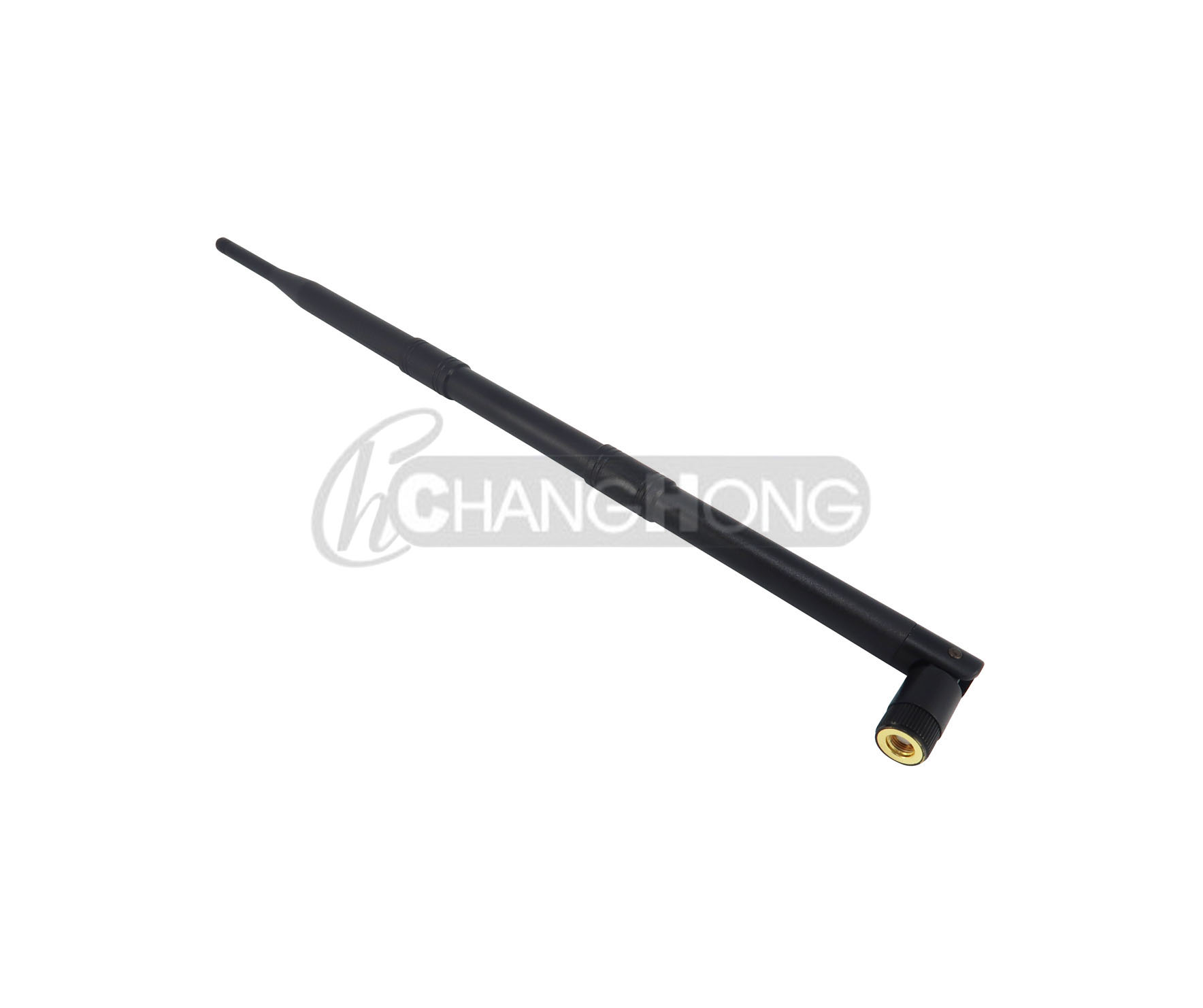 DA-1727-01-SMR