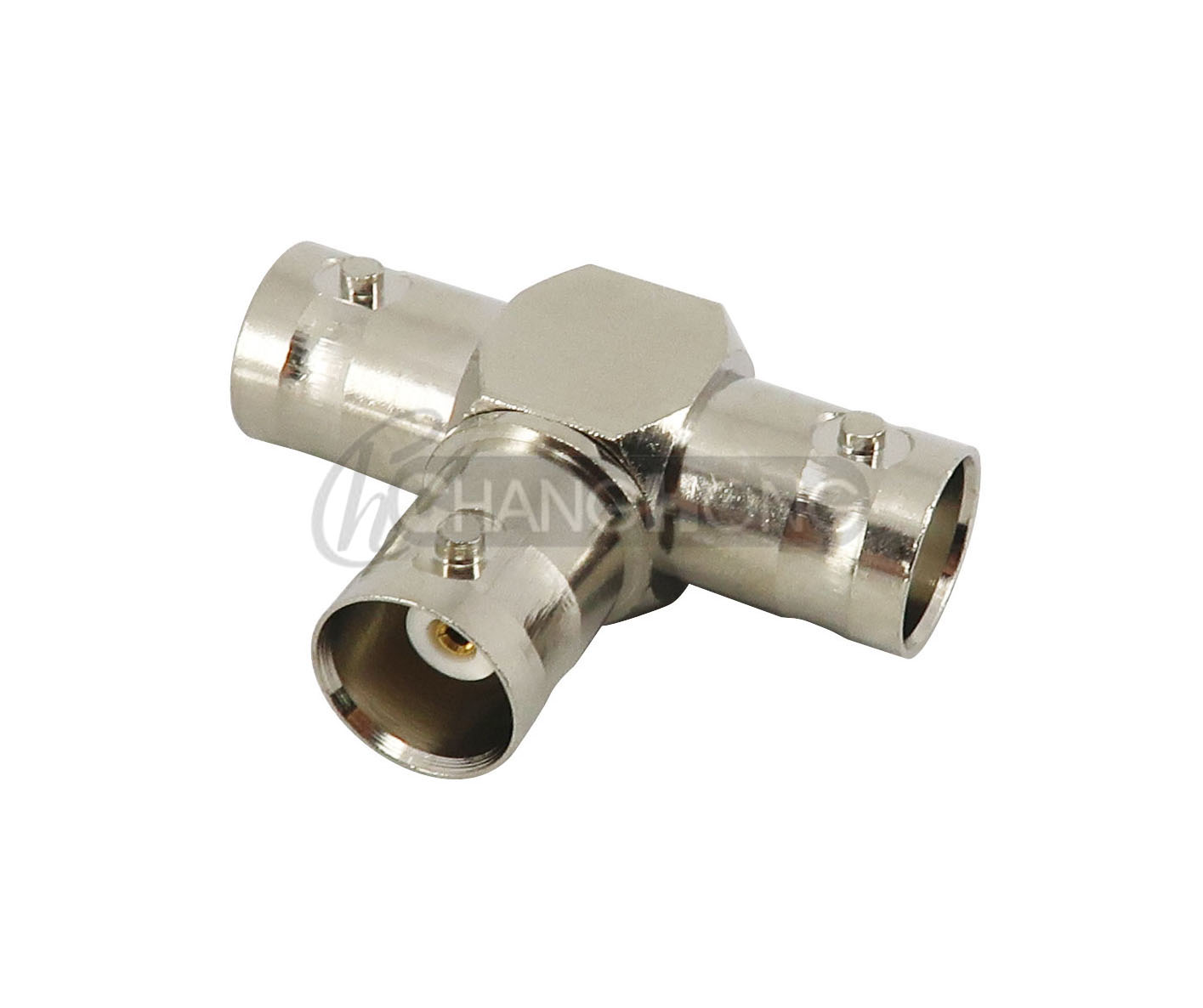 BNC-16-34-DGN