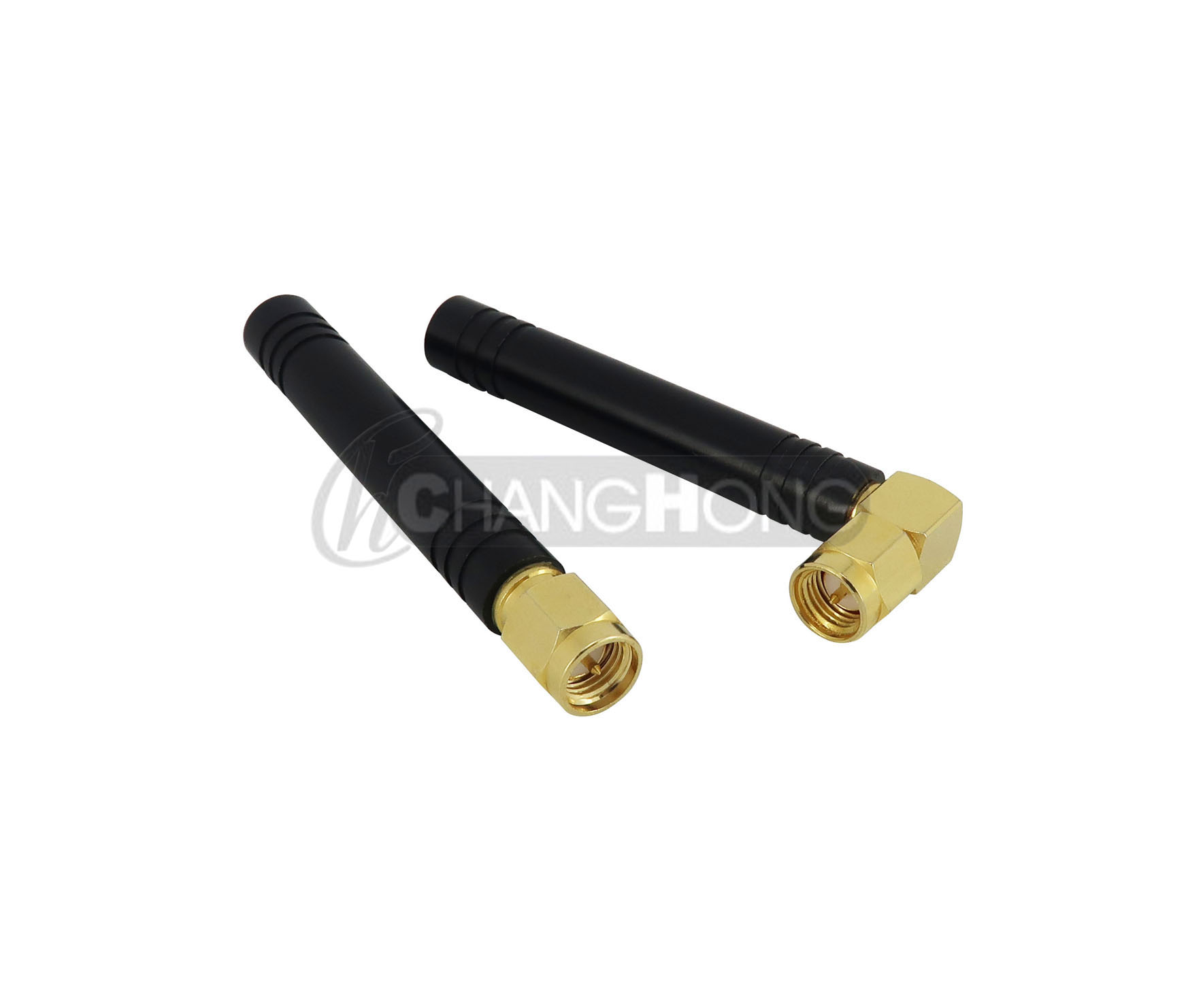 DA-915-03-SMRA(SM)