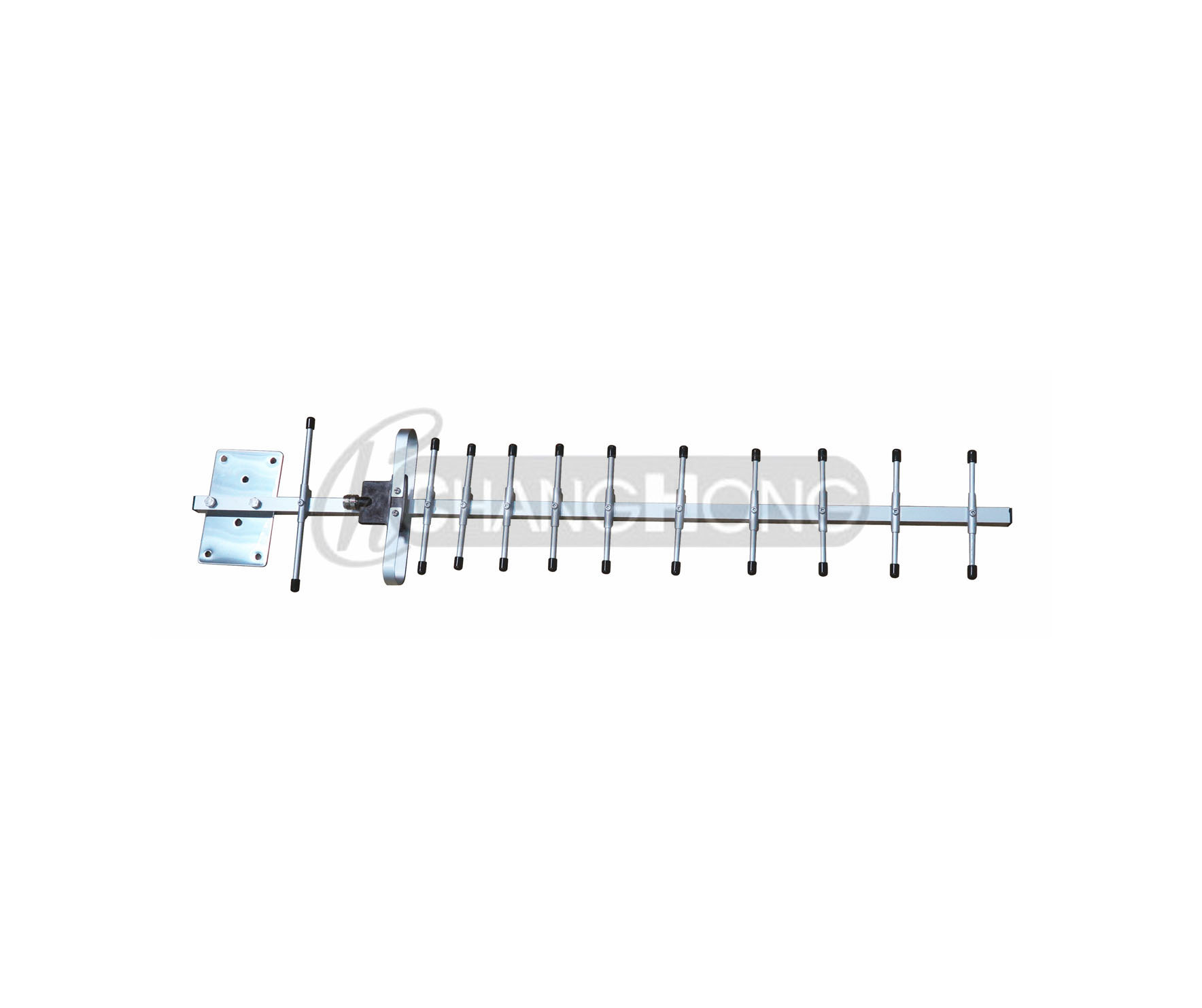 GSM-13-NF