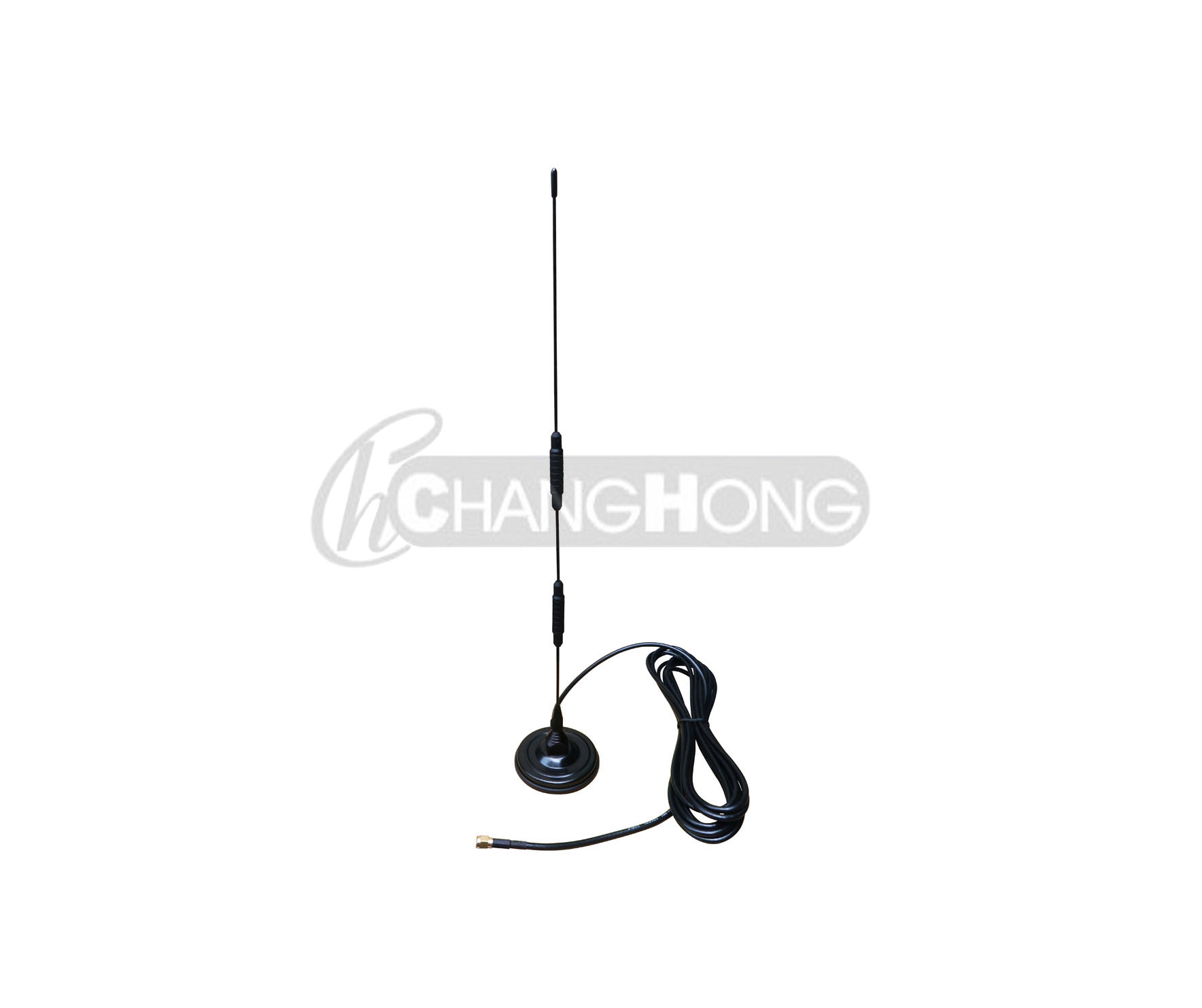 GSM-31