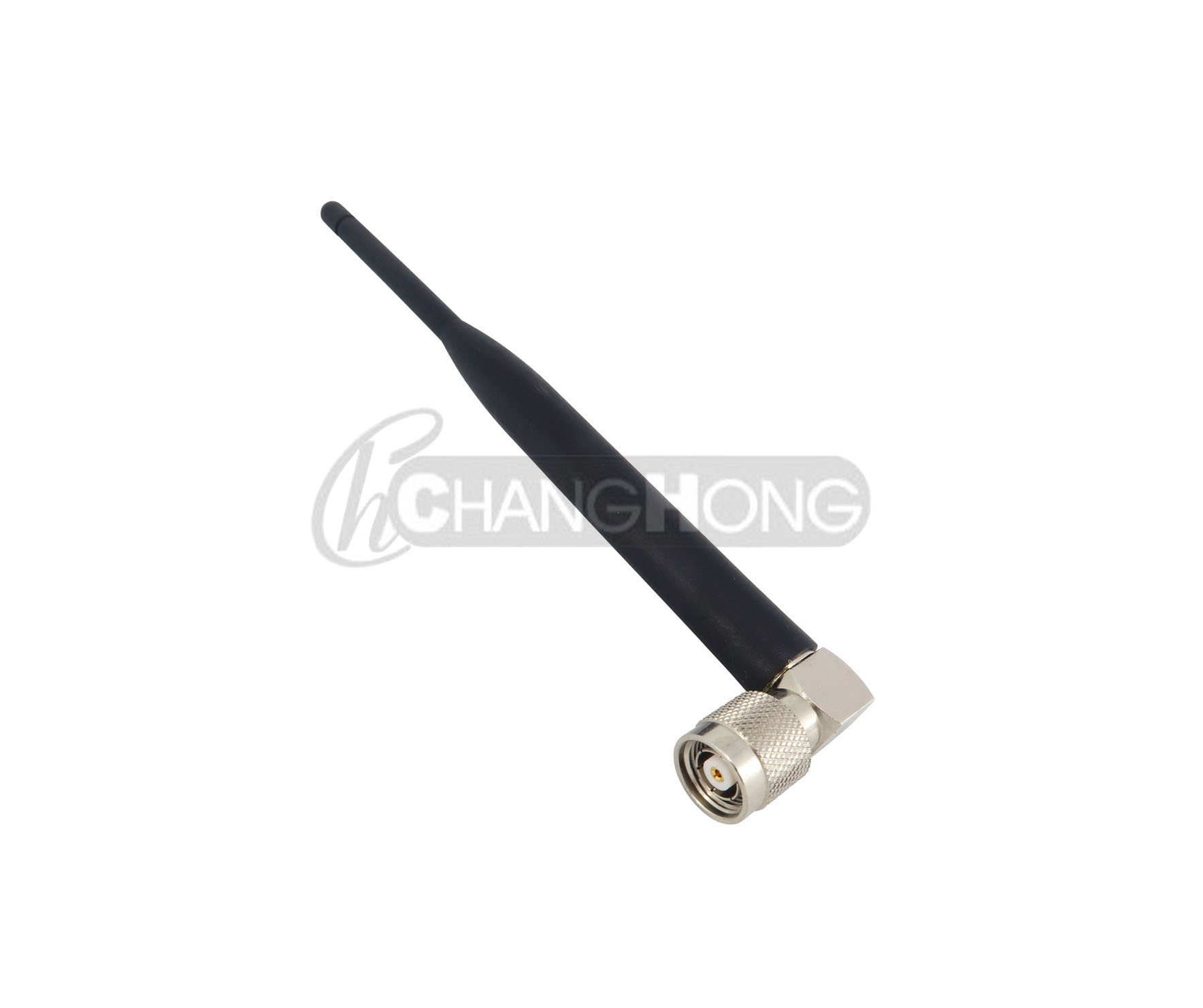 GSM-17-RATMR