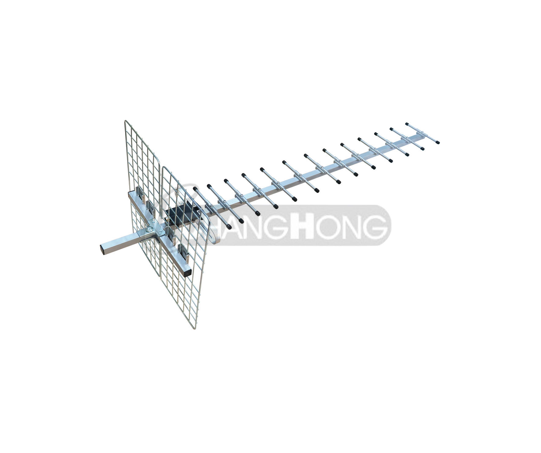 GSM-24-NC