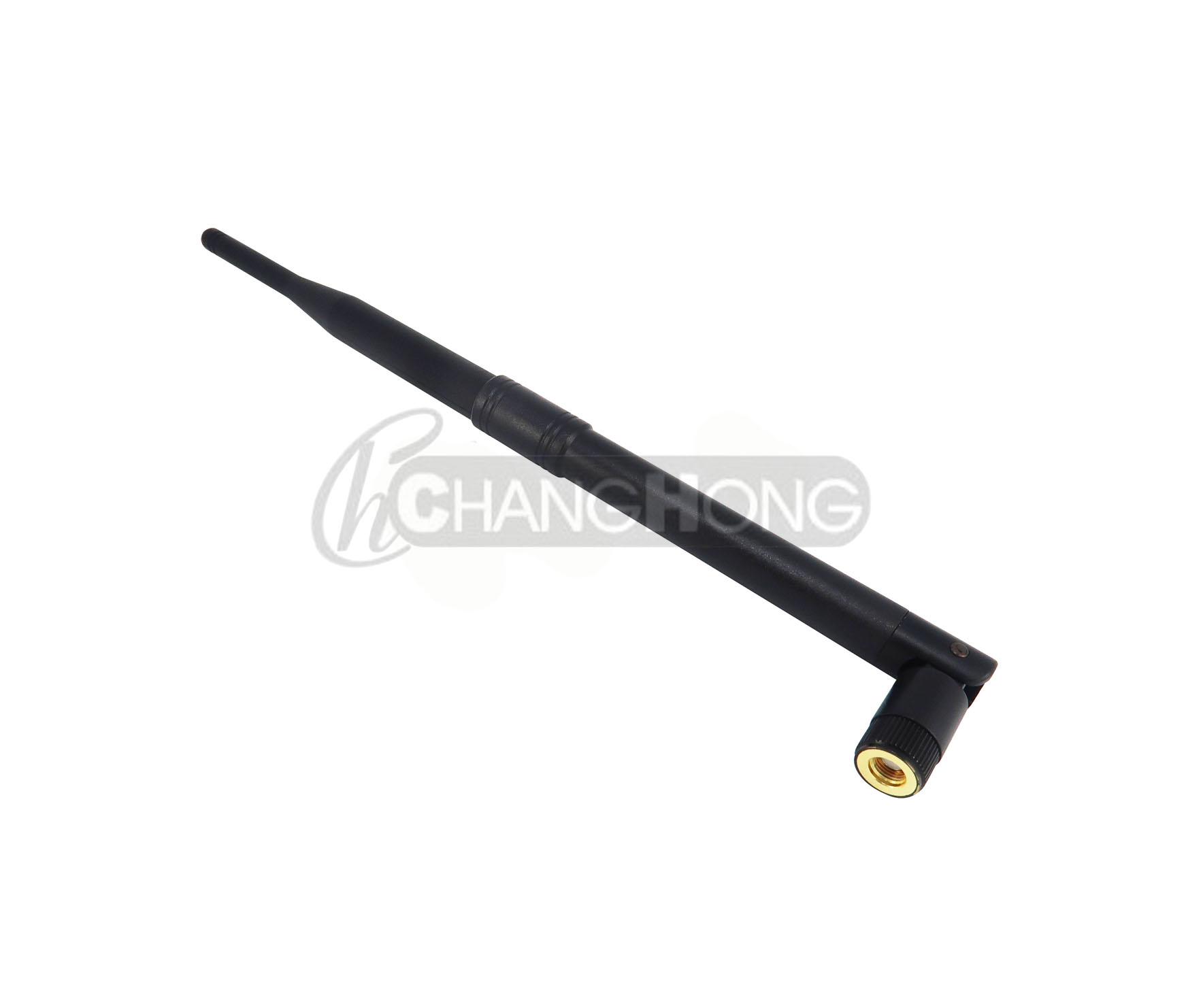 DA-5158-01-SMR