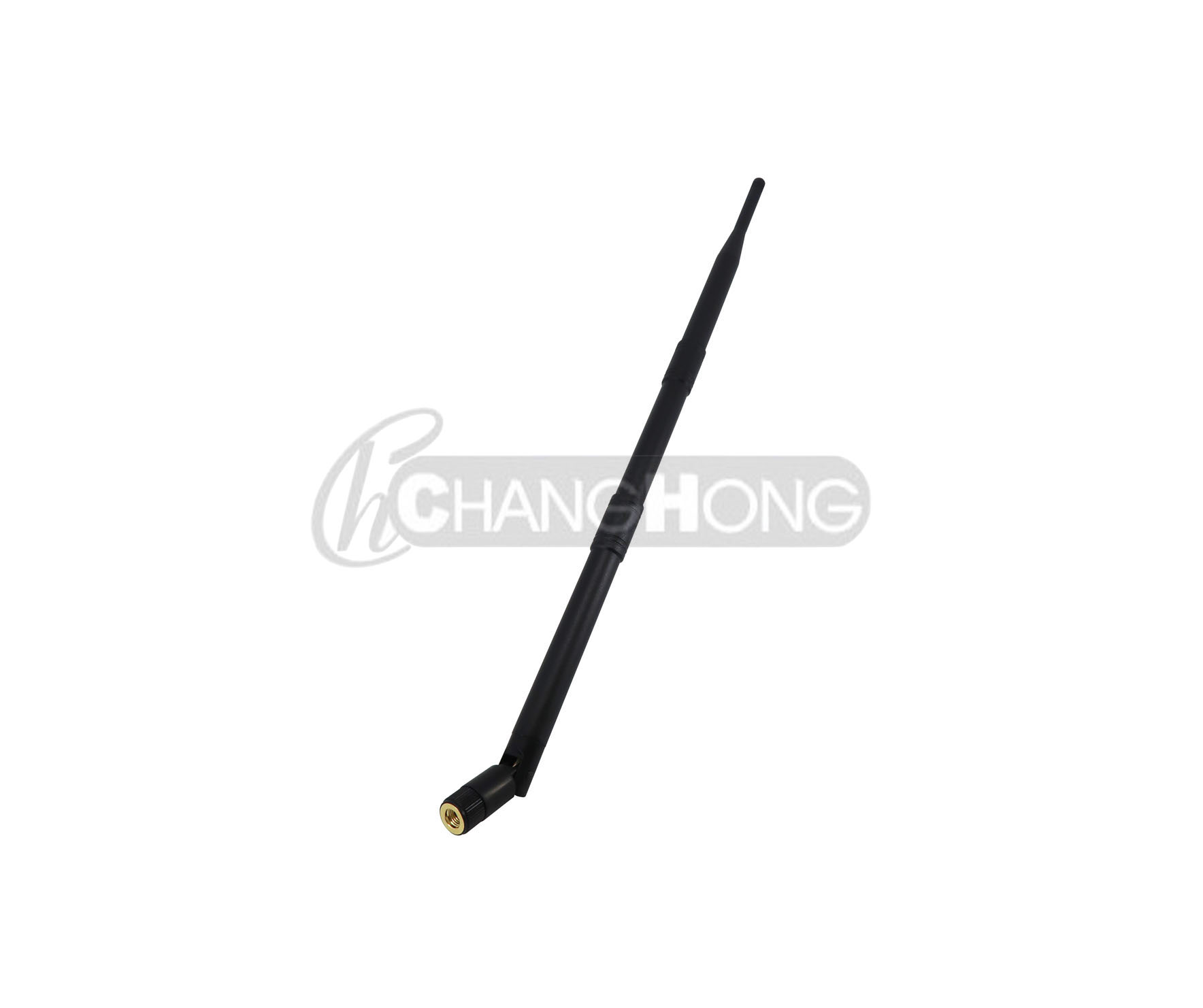 DA-2458-04-SMR