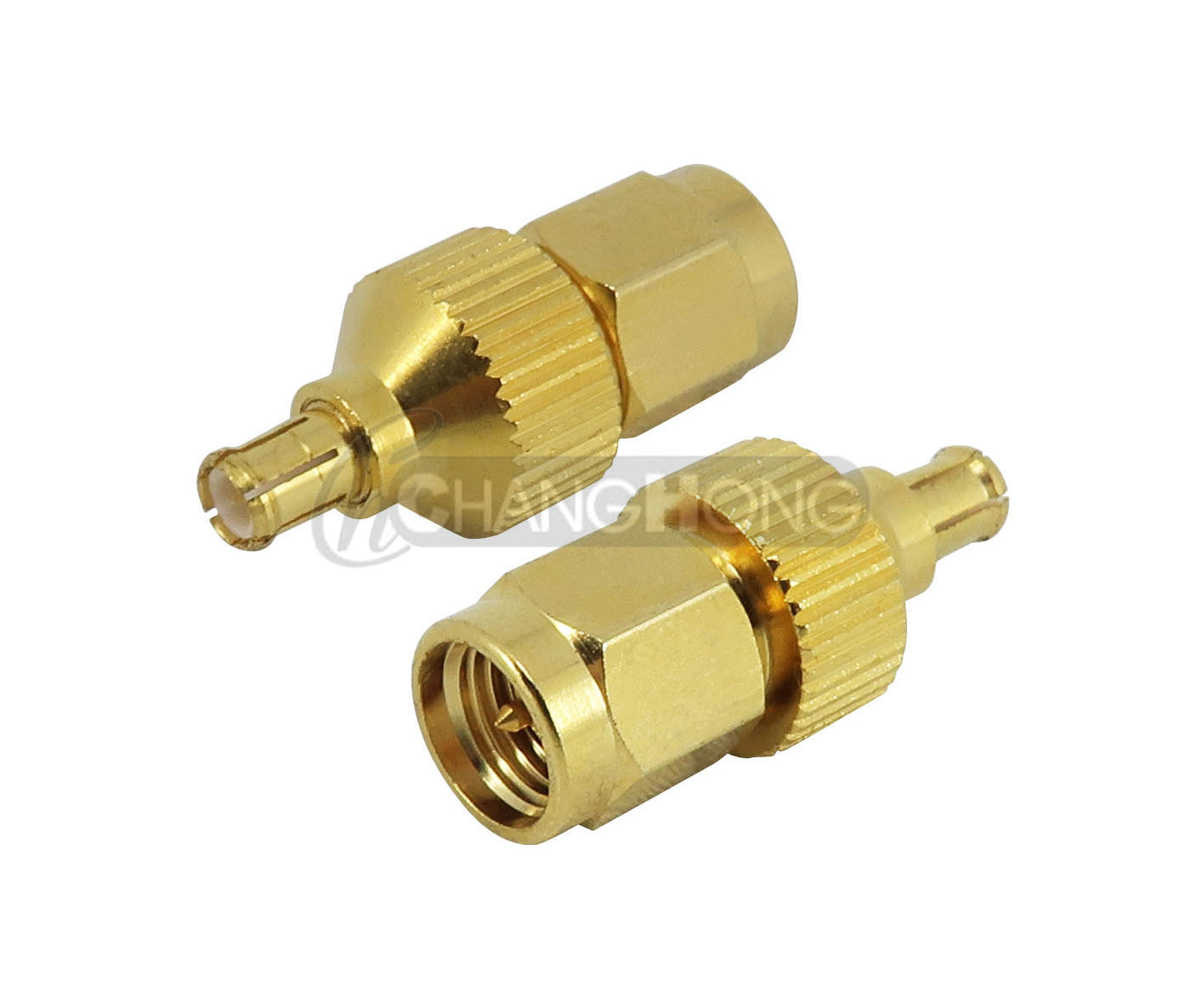 SMA-01-88-TGG