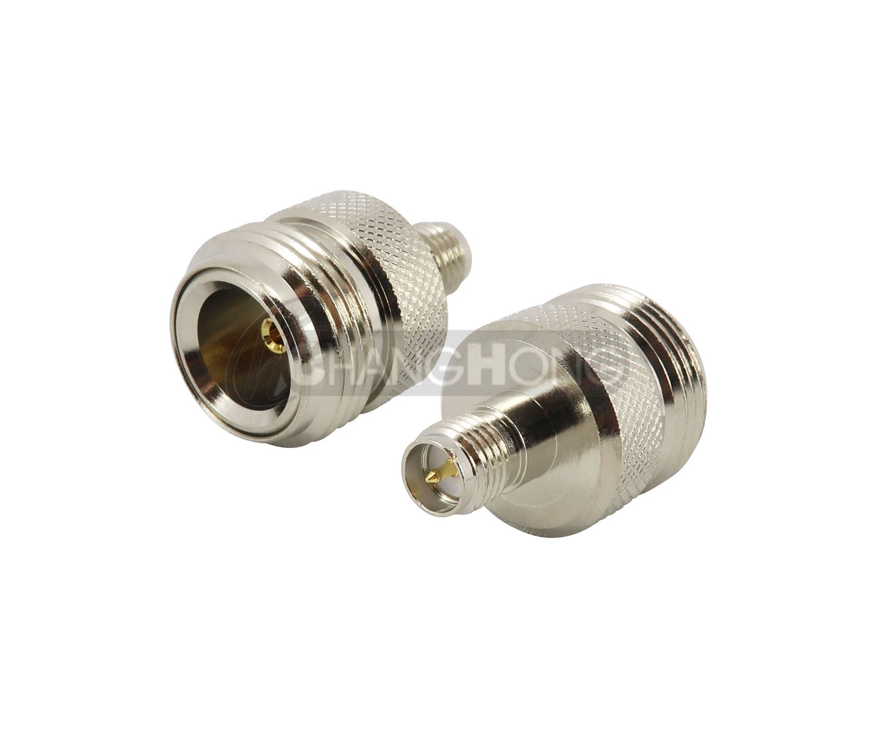SMA-02-80-1-TGN