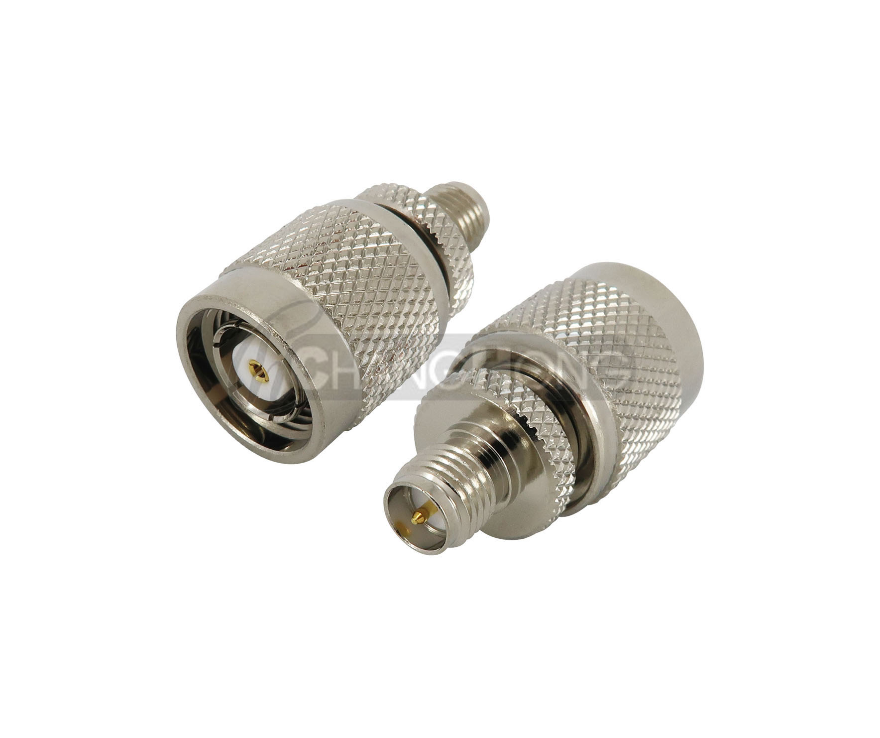 SMA-02-75-1-TGN