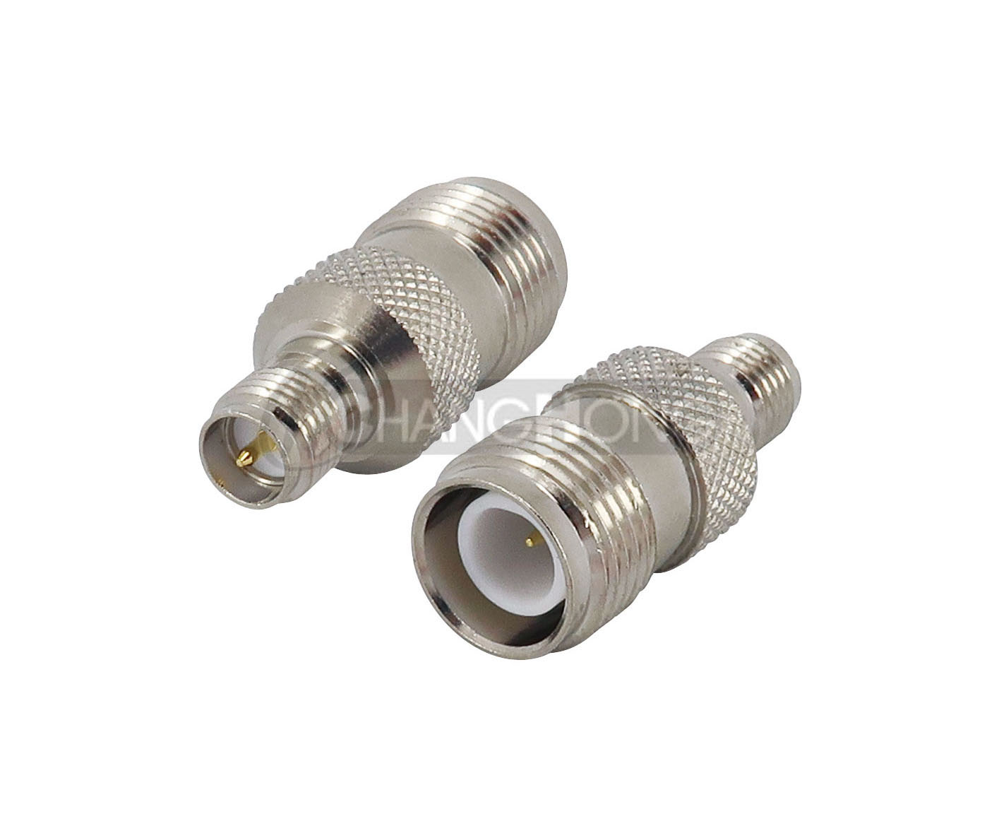 SMA-02-134-TGN