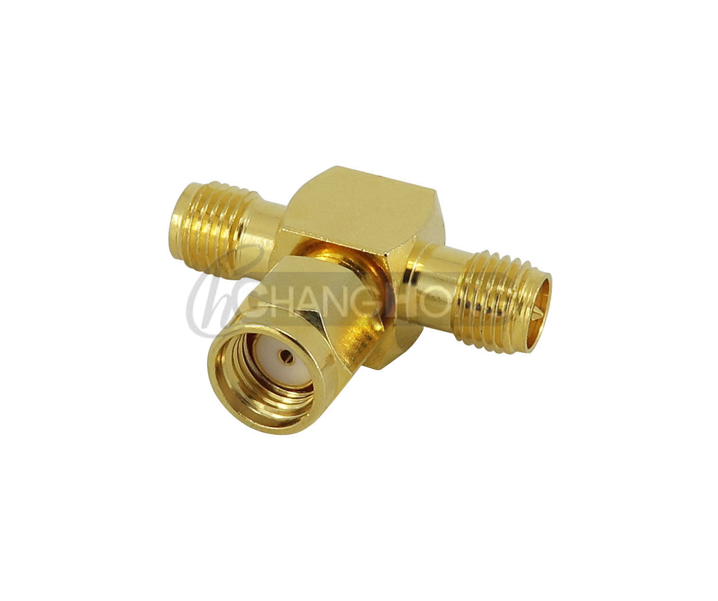 SMA-01-94-TGG