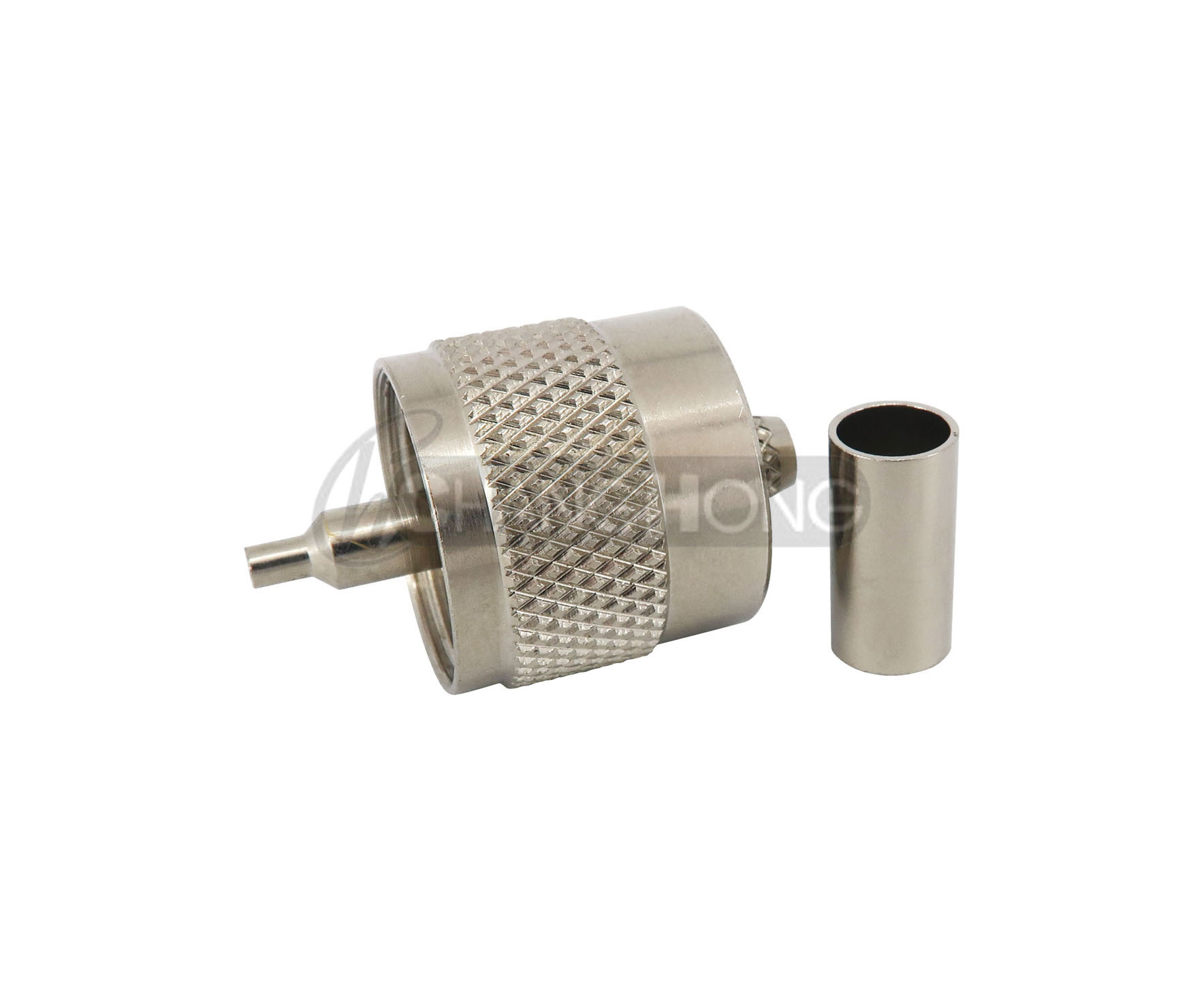 UHF-19-01-F-TGN