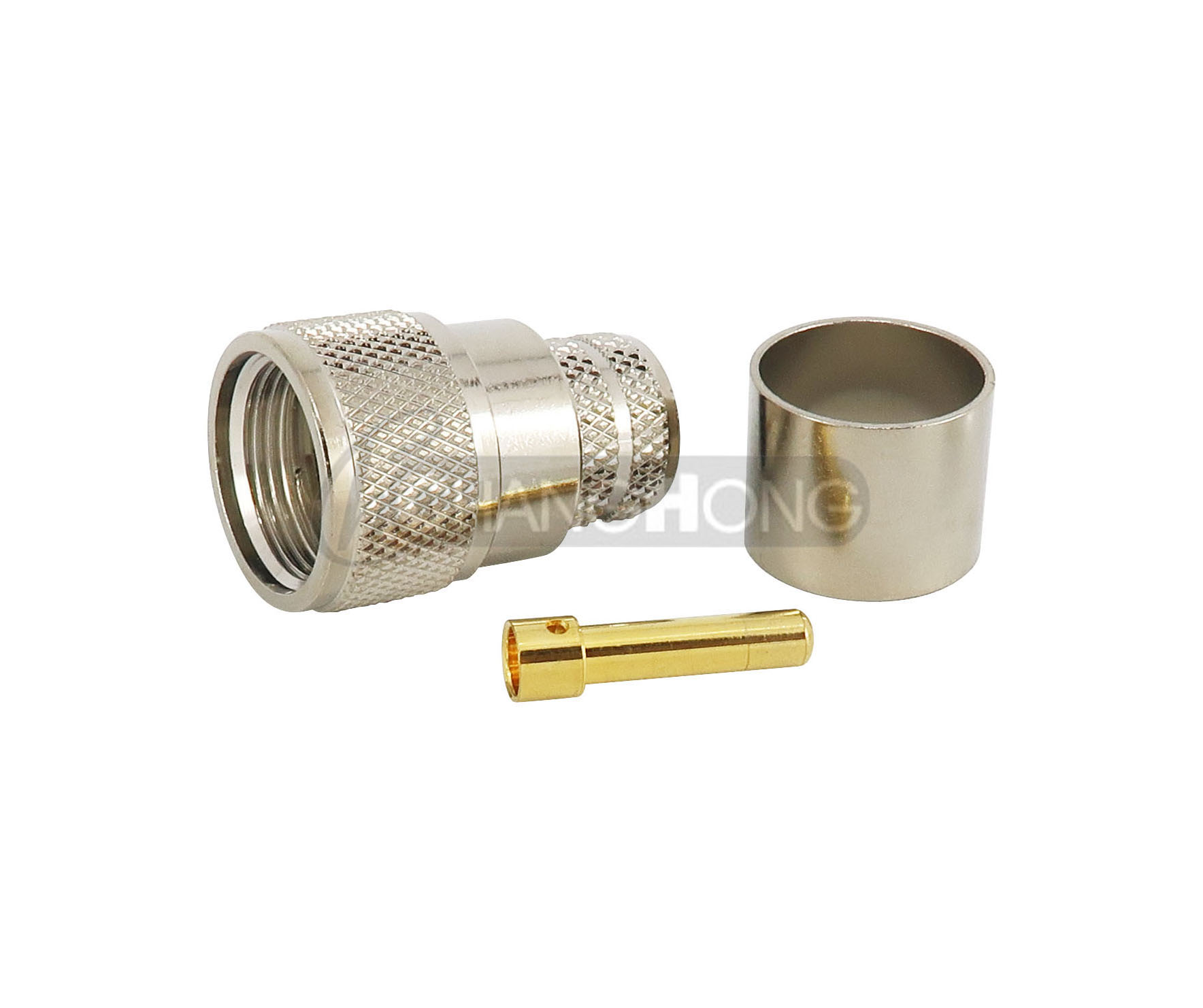 UHF-19-23-Y-DGN