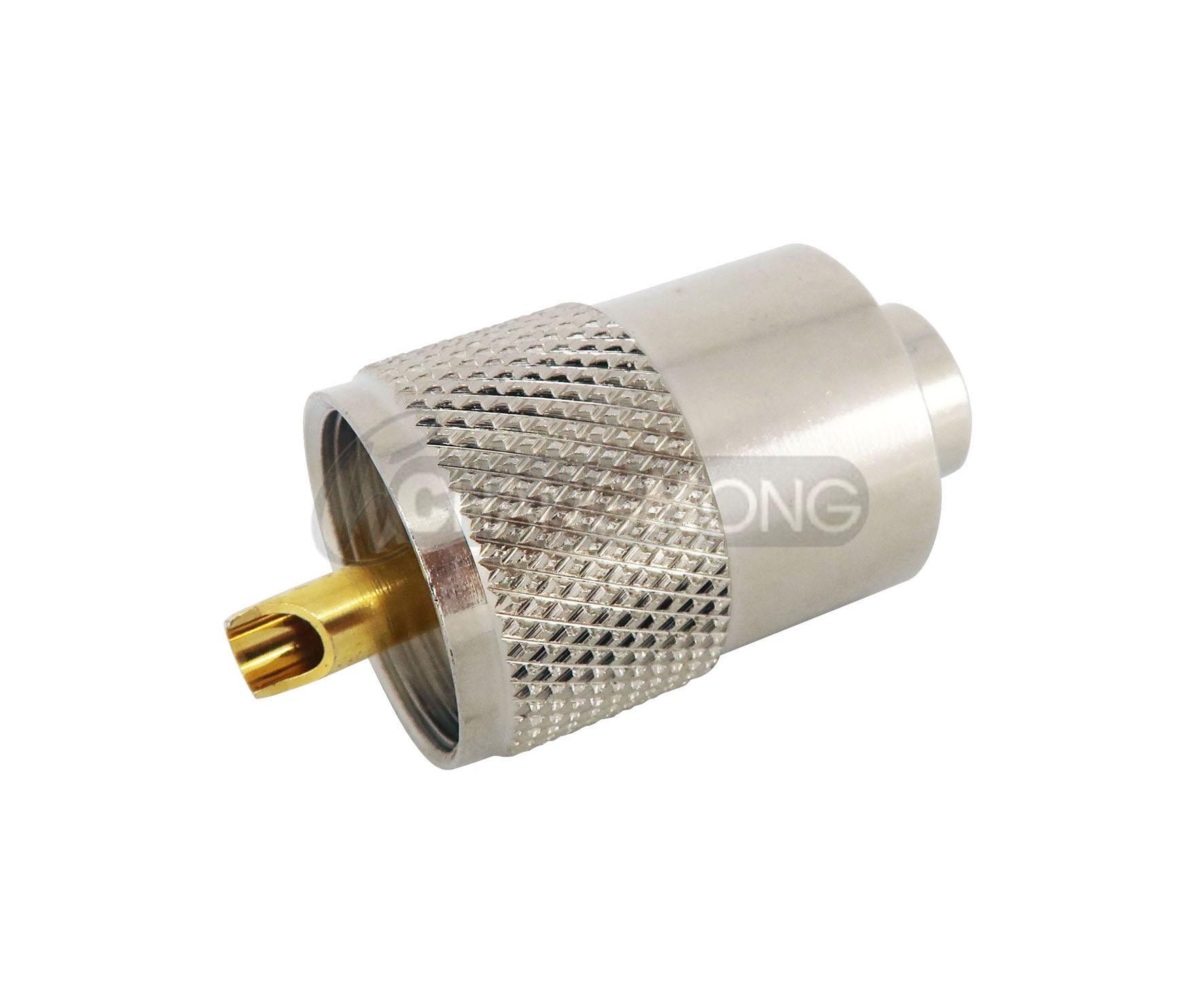 UHF-19-03-F-DGN