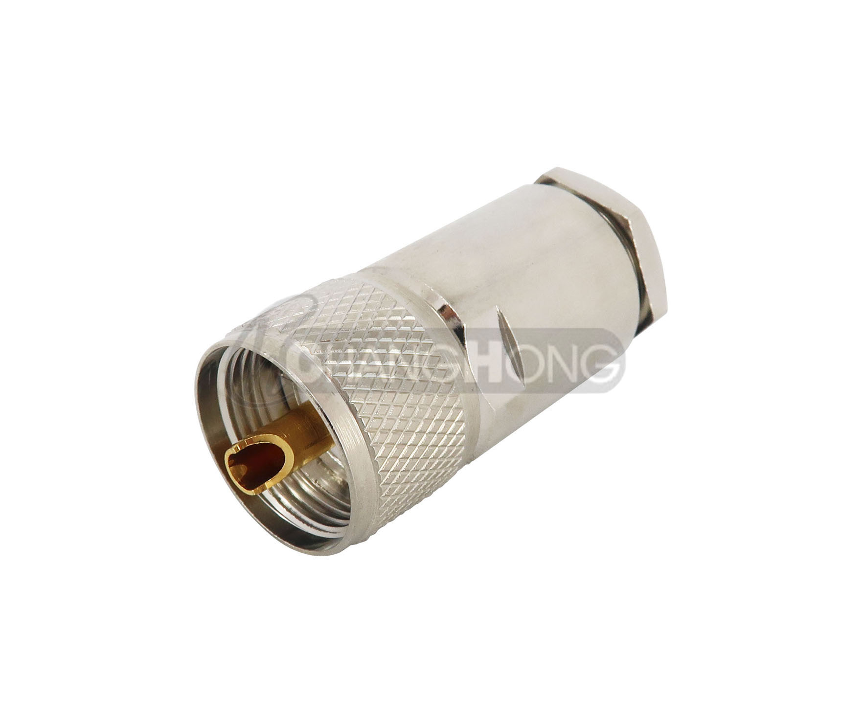 UHF-19-08-B-TGN