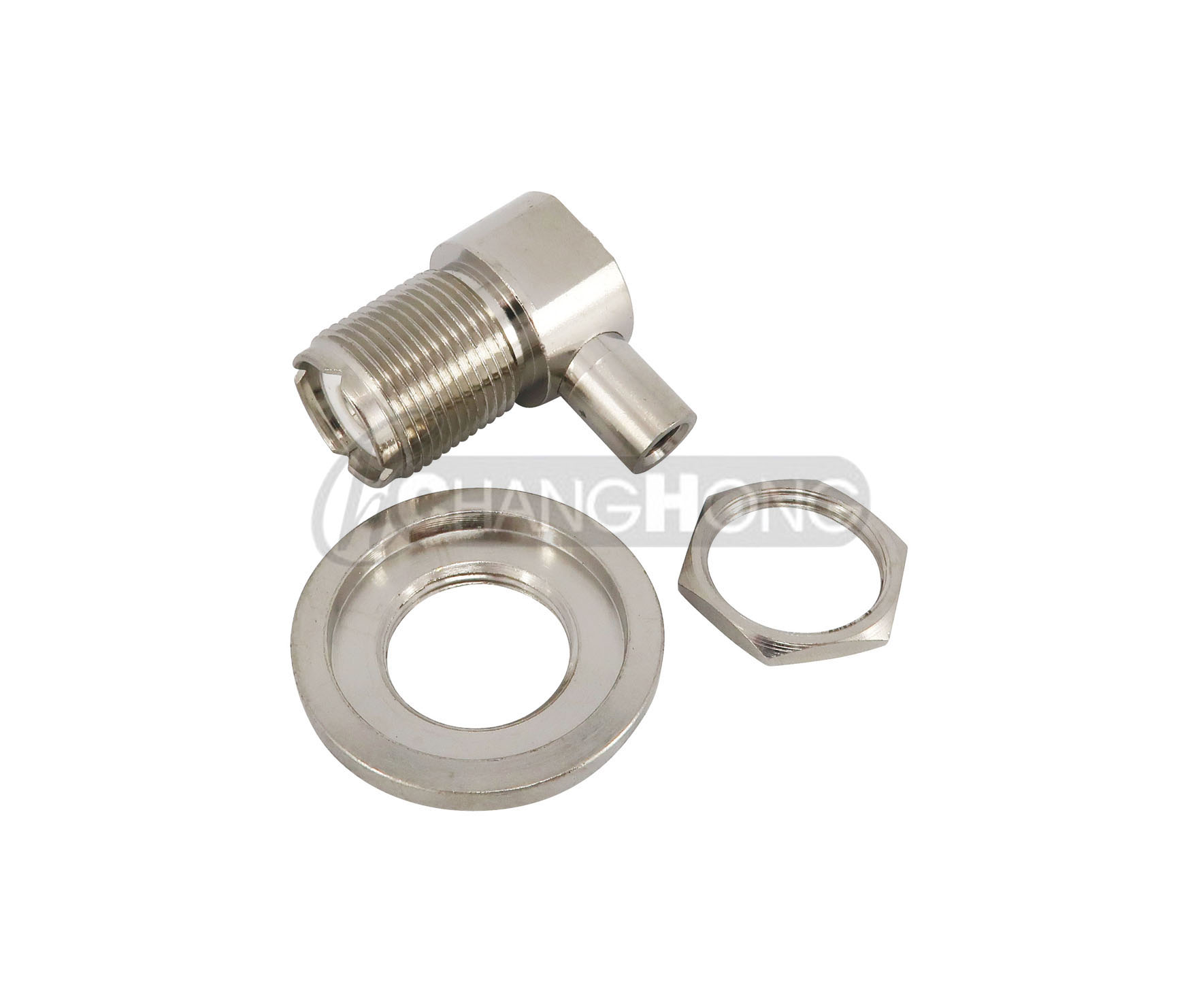 UHF-20-03-F-DNN