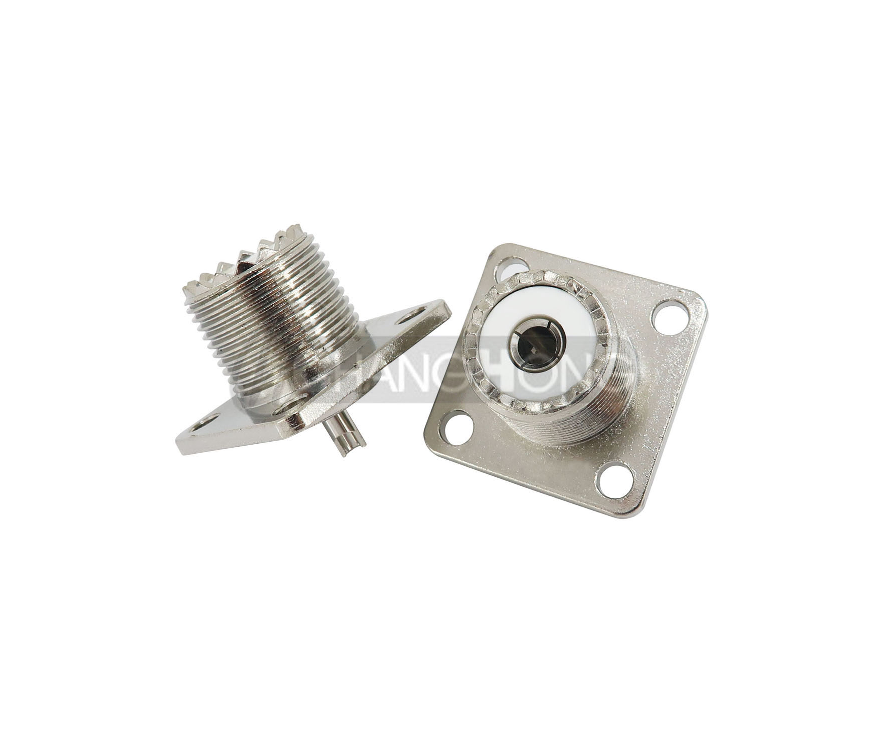 UHF-20-01-DNZ