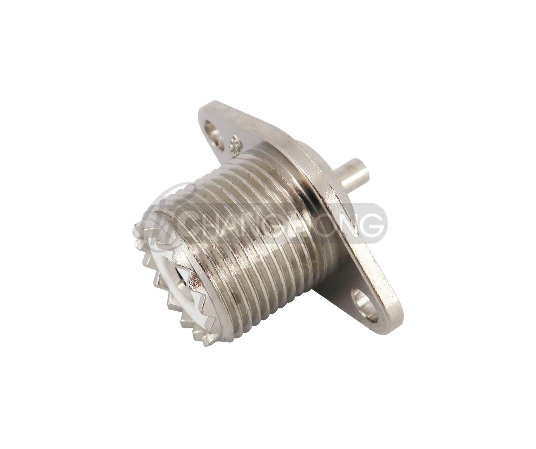 UHF-20-15-DNNZ