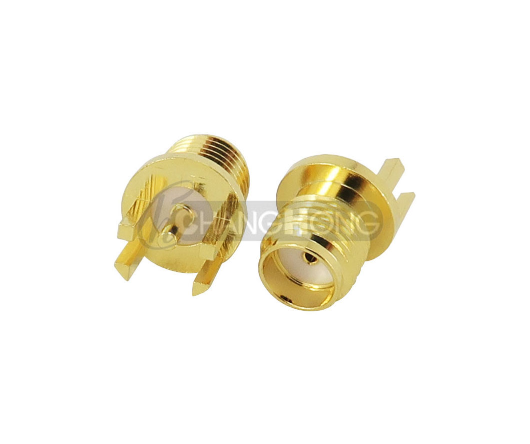 SMA-02-101-TGG