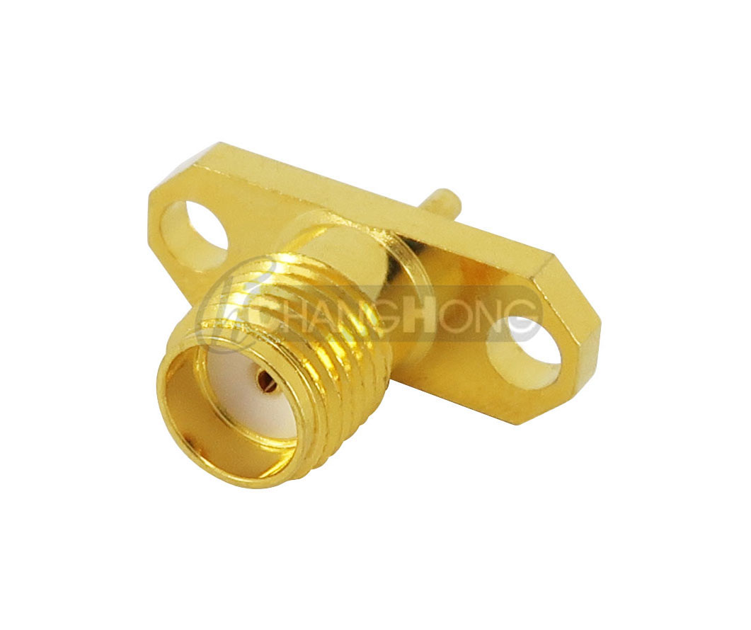 SMA-02-23-TGG