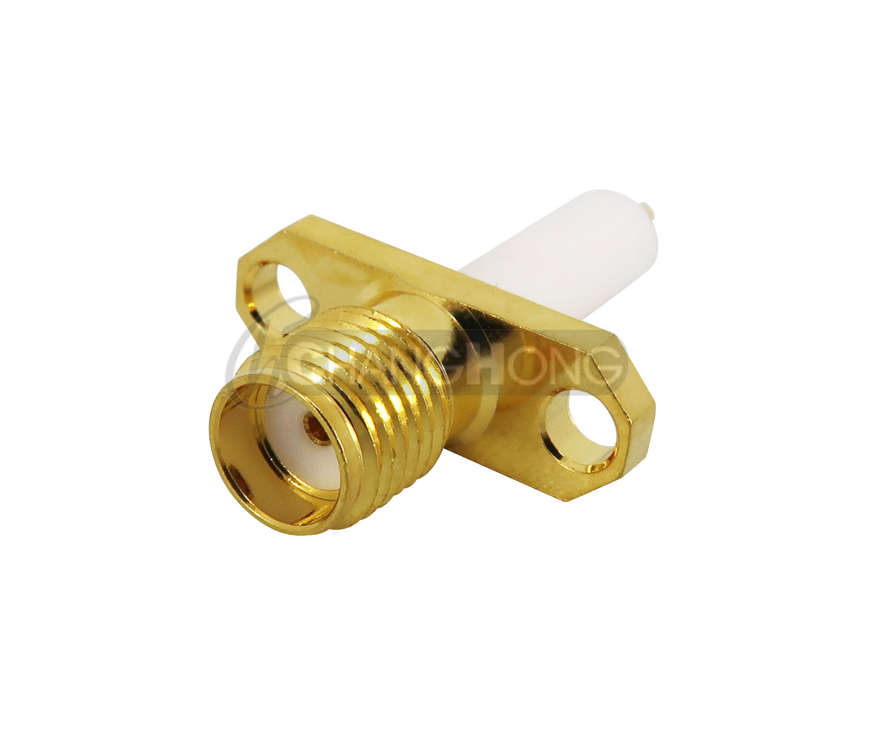 SMA-02-42-TGG