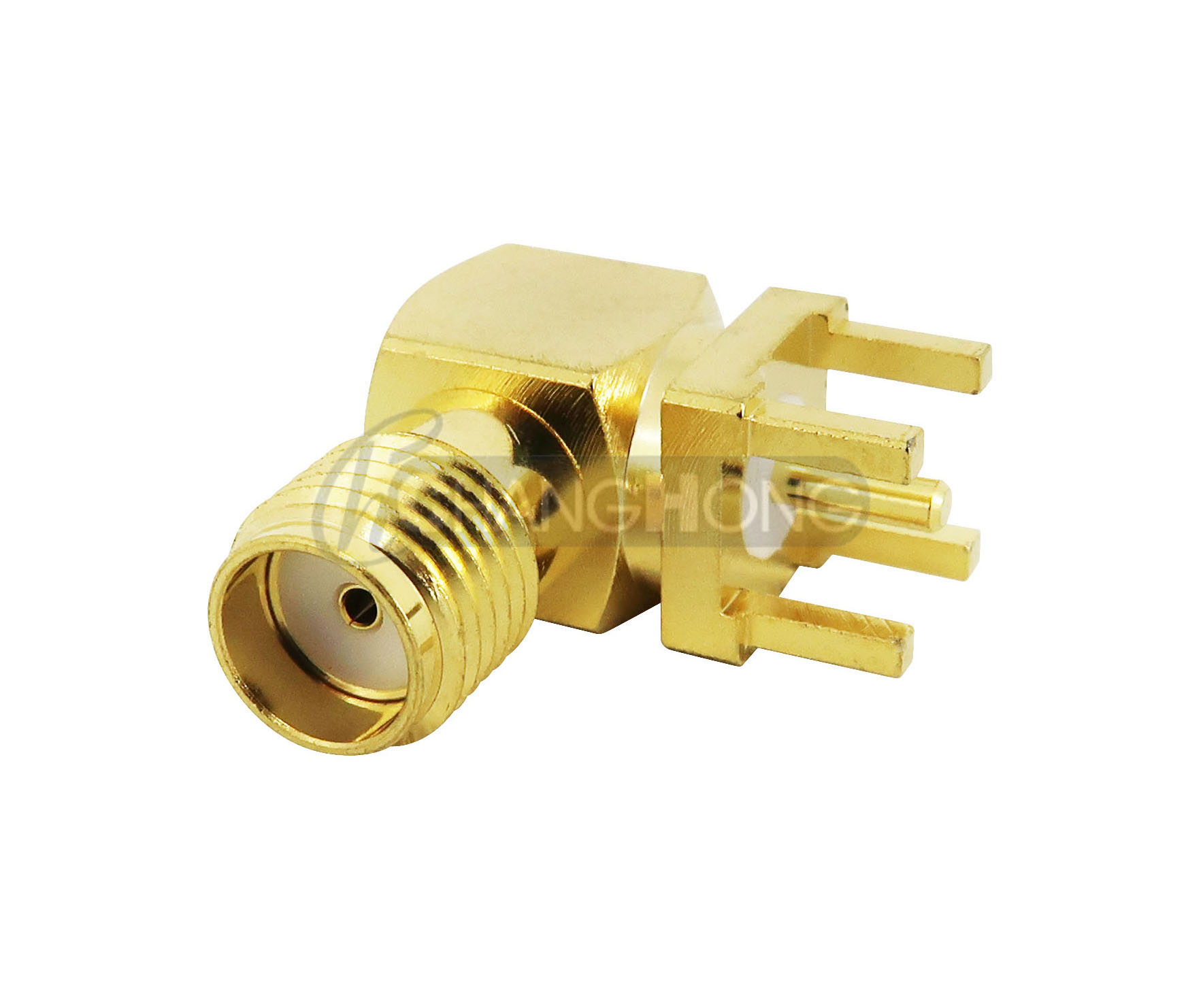 SMA-02-34-TGG