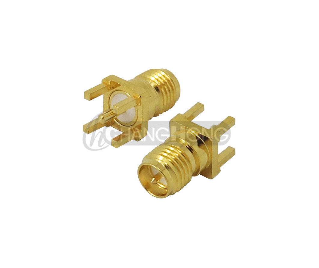 SMA-02-92-TGG