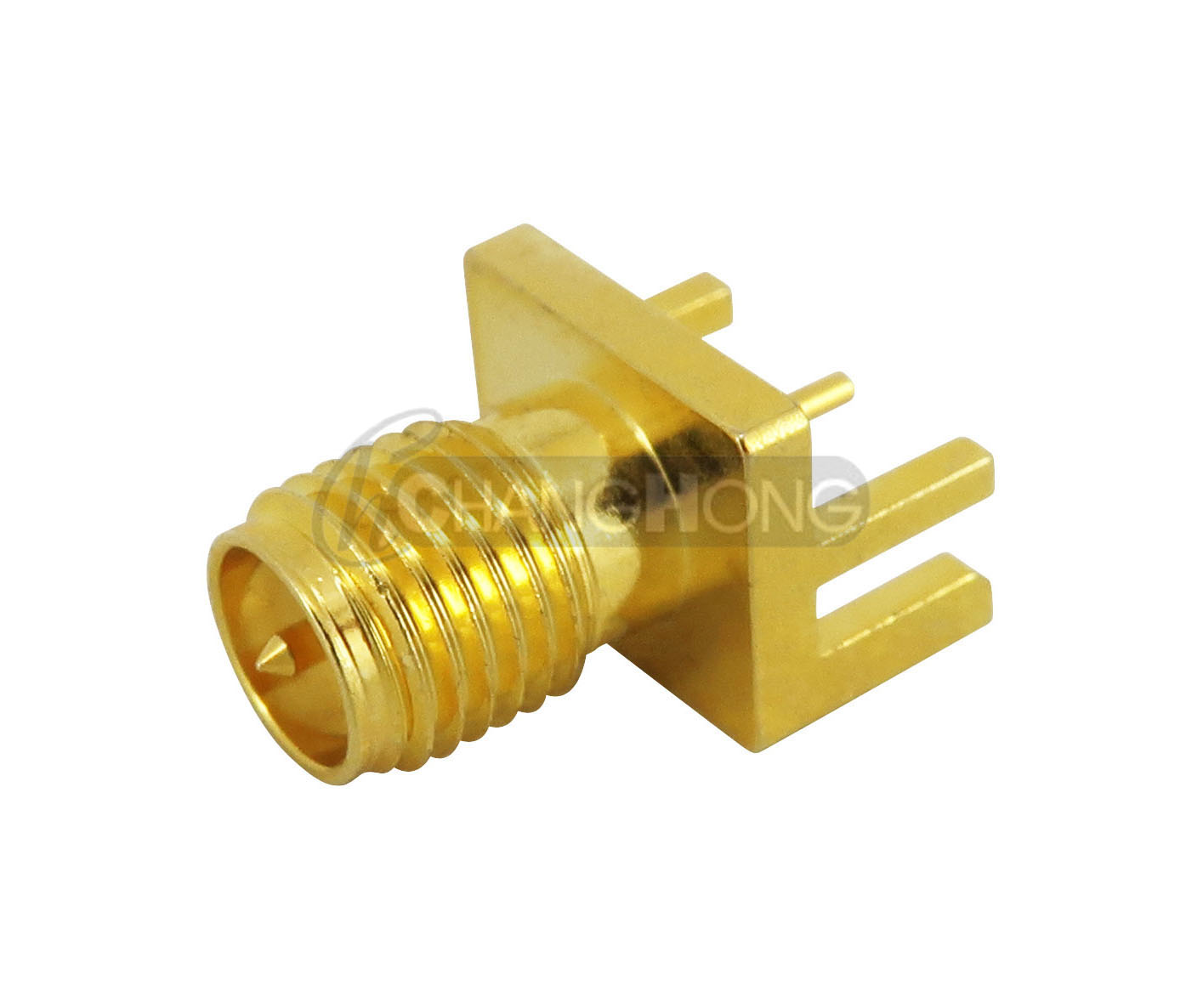 SMA-02-164-TGG