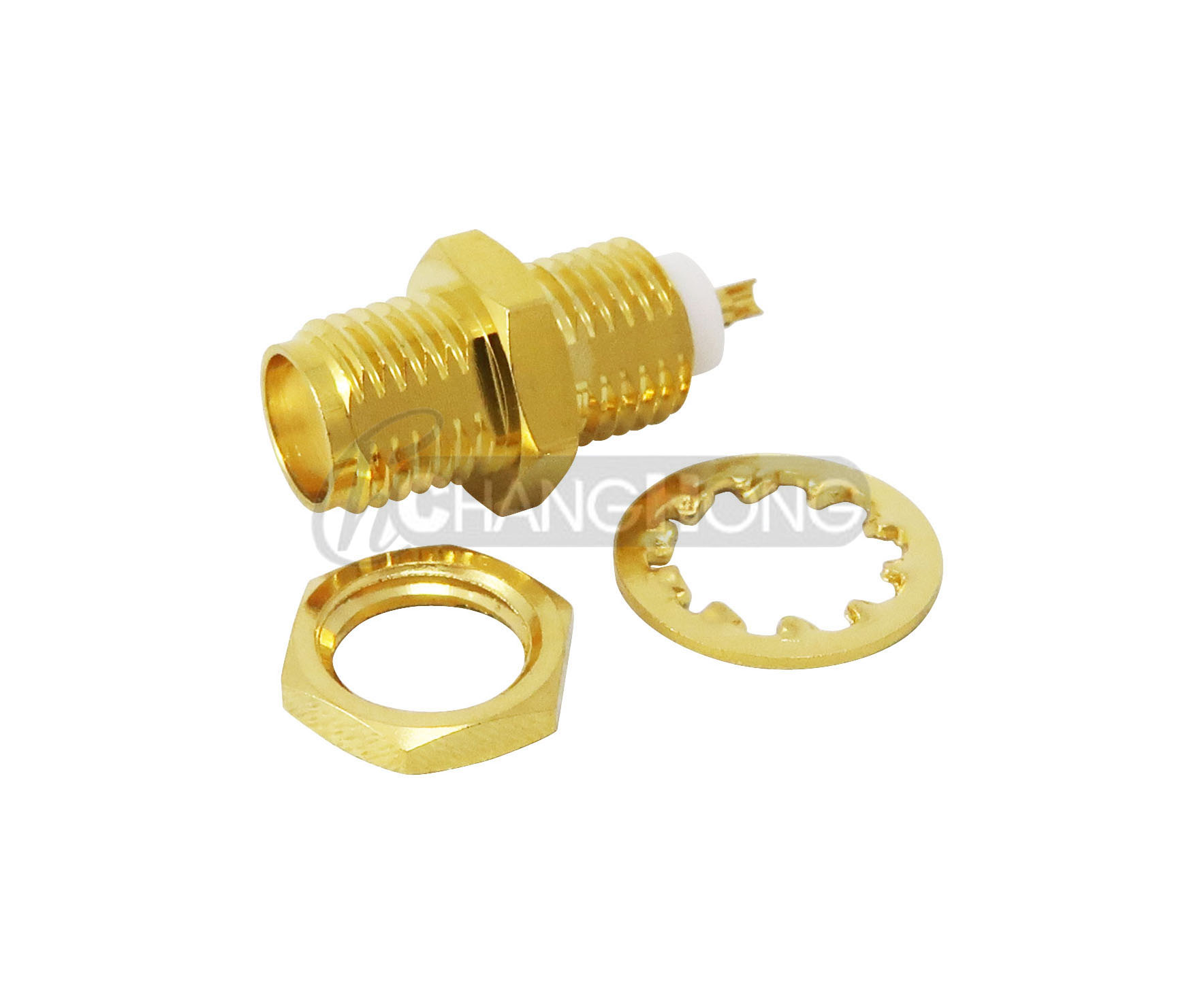 SMA-02-14-1-TGG