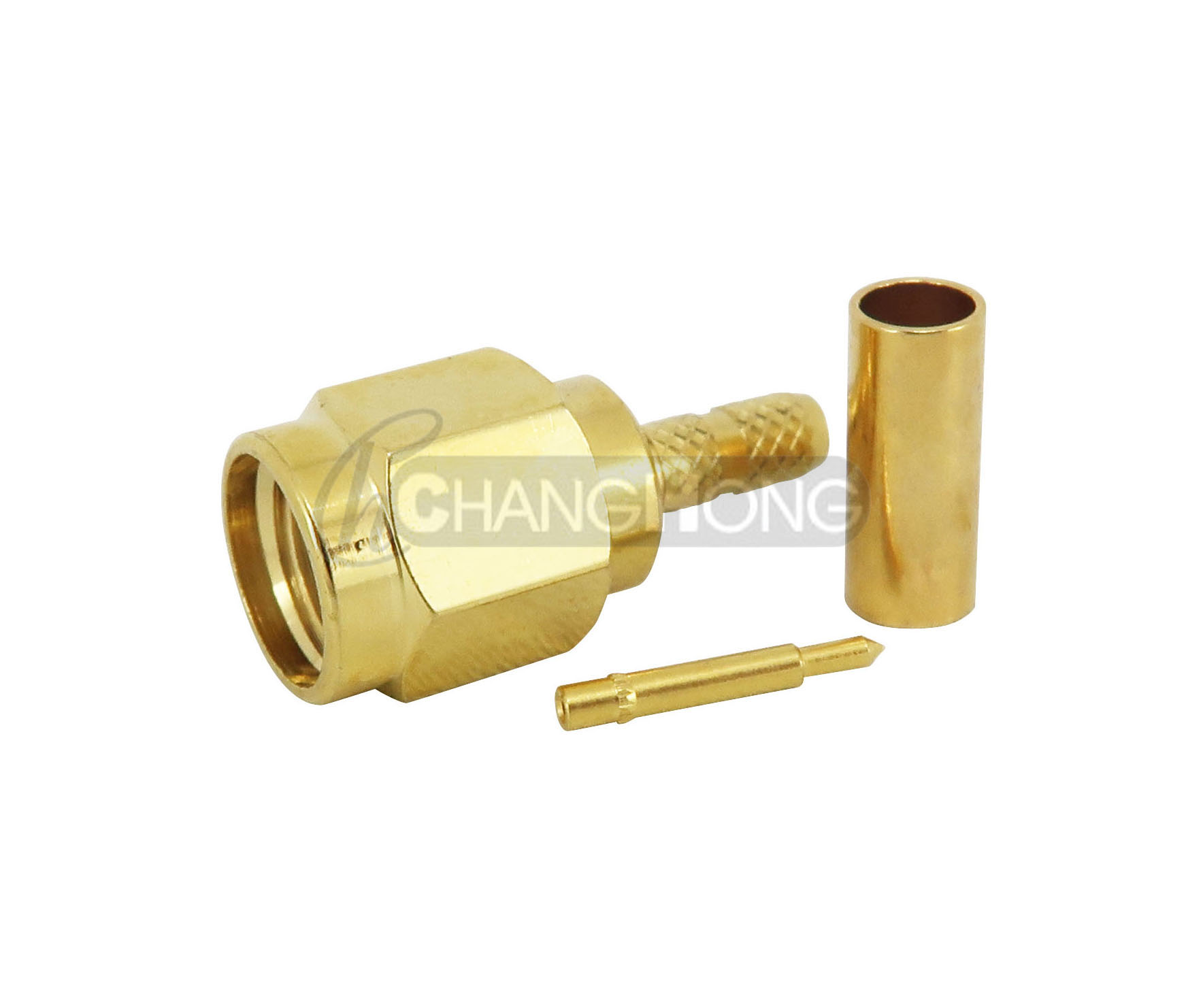 SMA-01-02-L-TGG