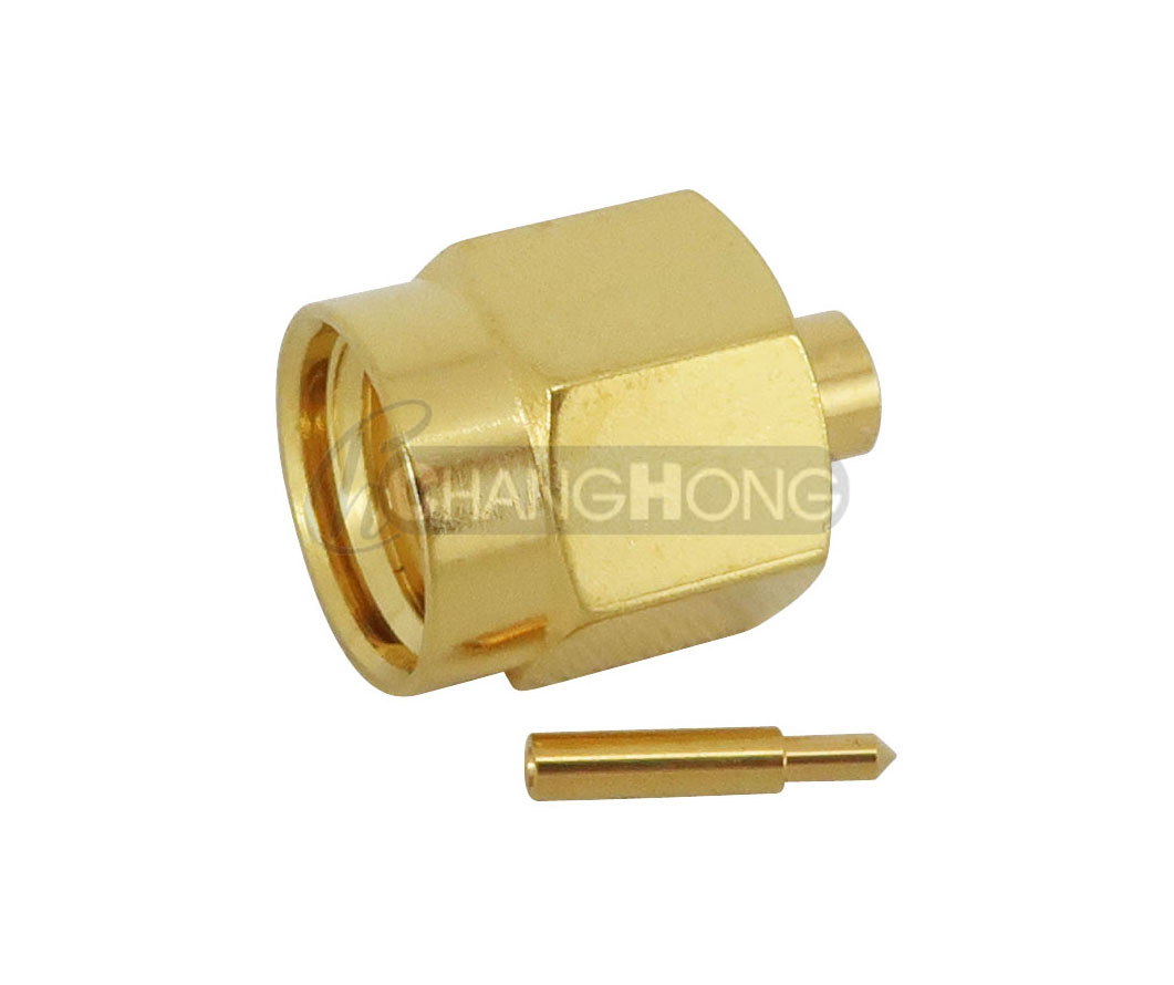 SMA-01-03-H-TGG