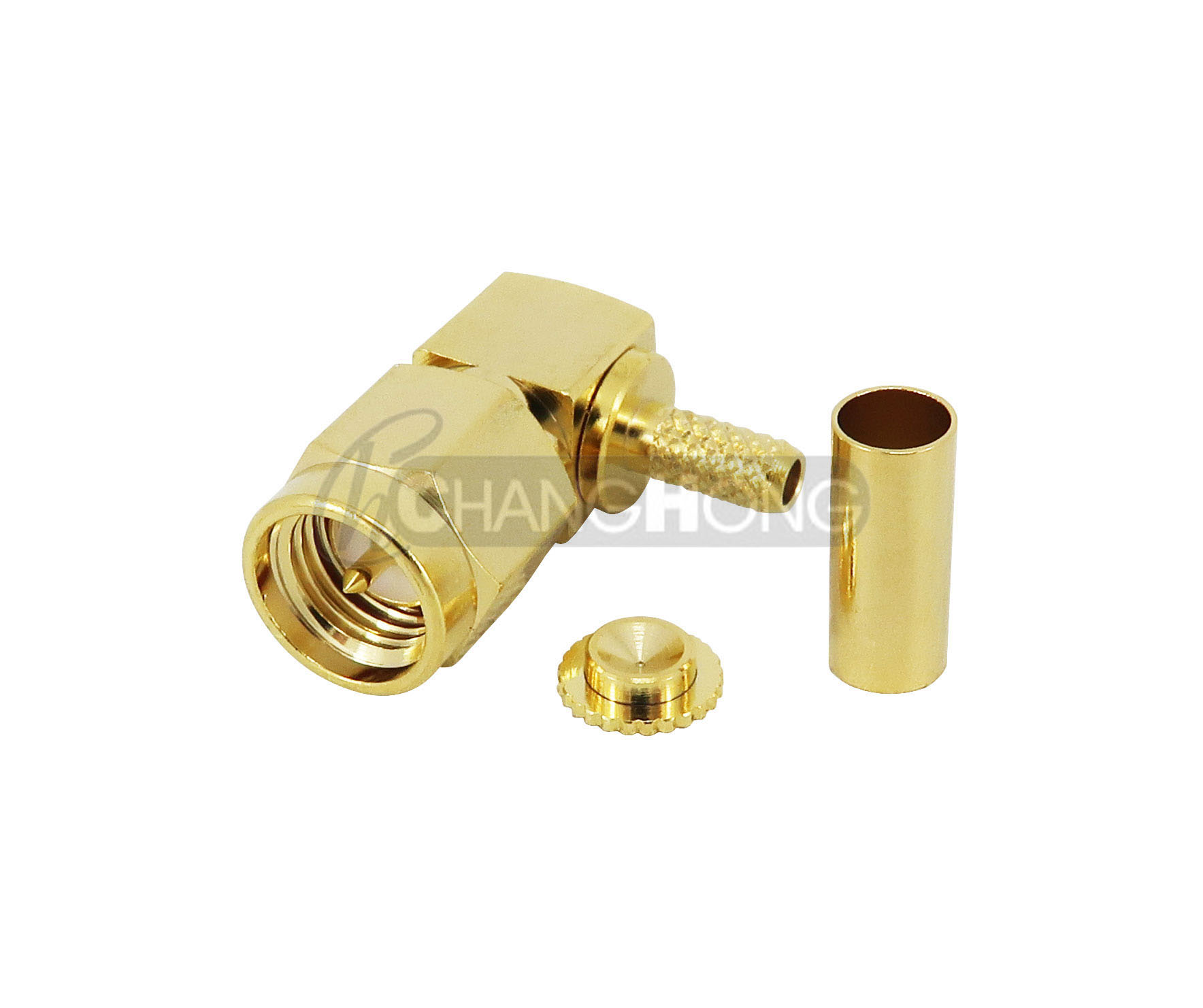 SMA-01-05-2-LD-TGG