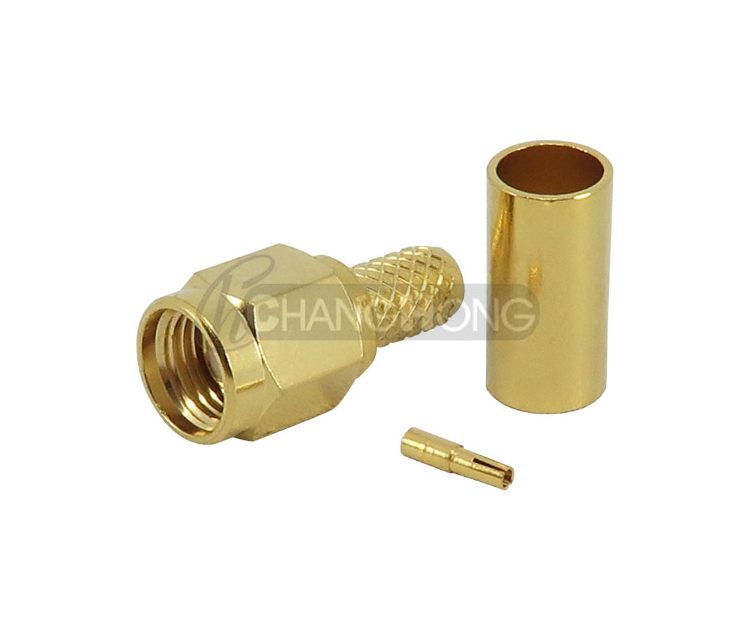 SMA-01-25-RP-F2-TGG