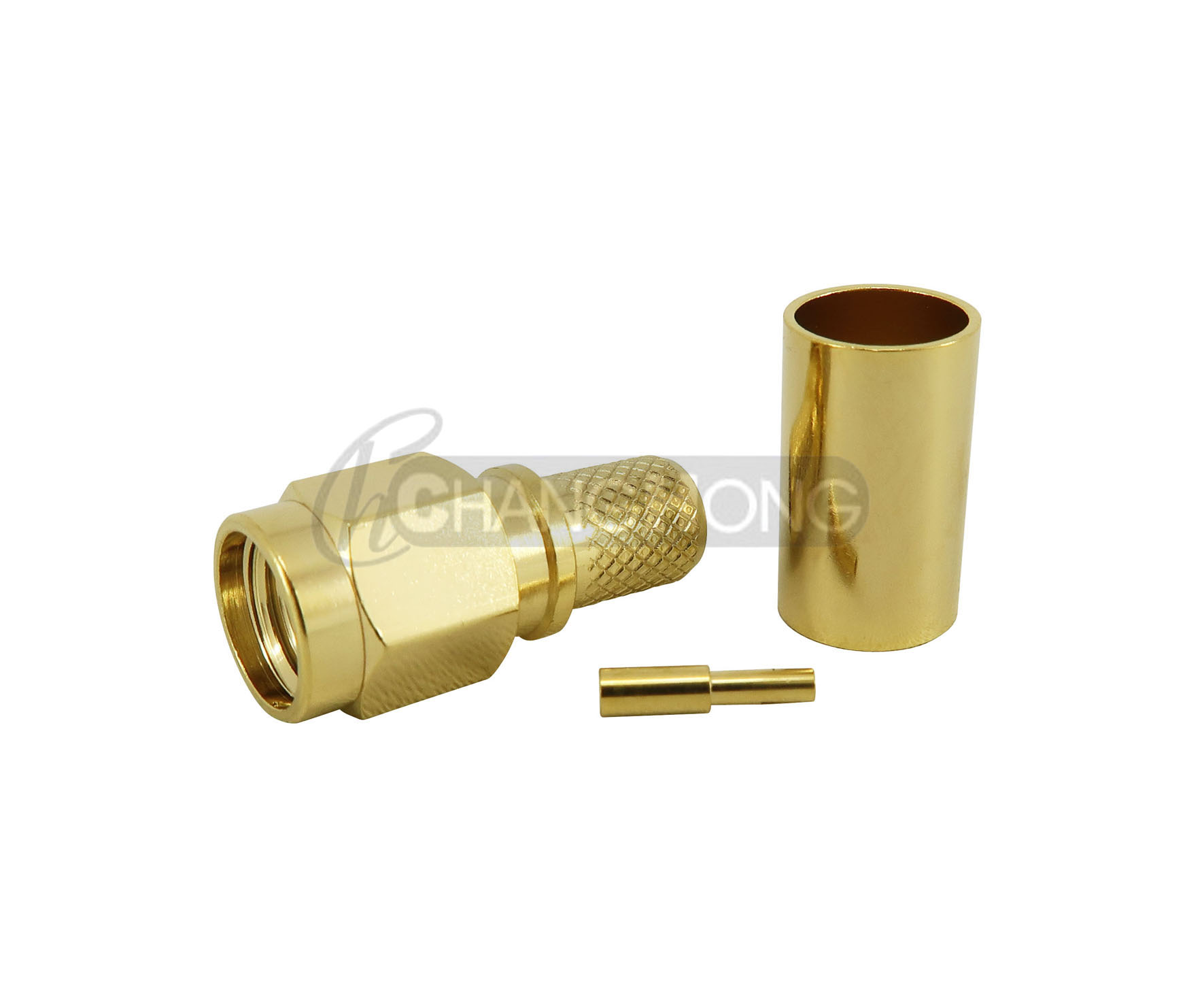 SMA-01-55-RP-J-TGG
