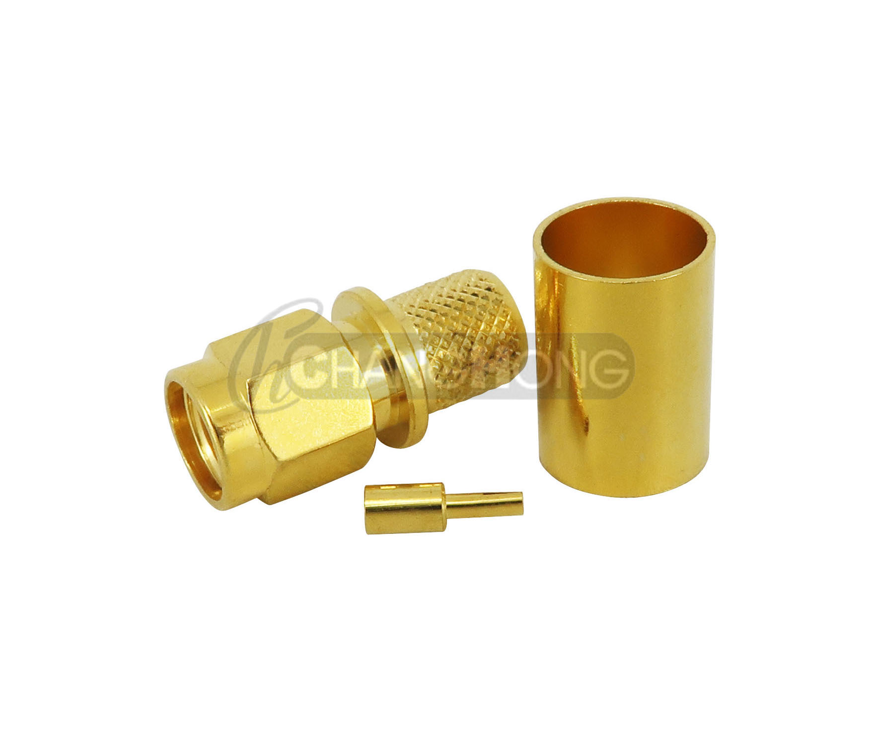 SMA-01-66-RP-A-TGG