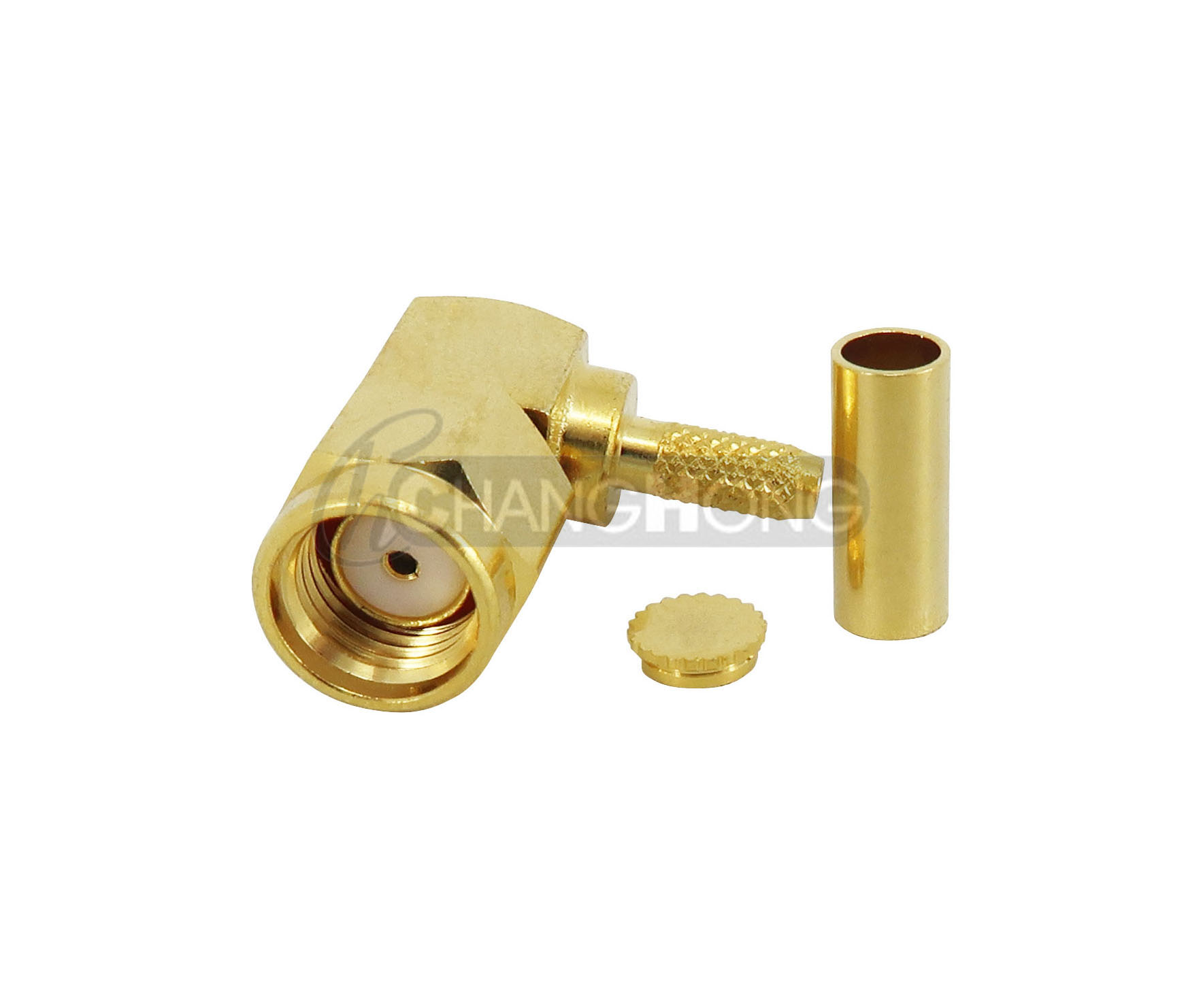 SMA-01-52-RP-L-TGG